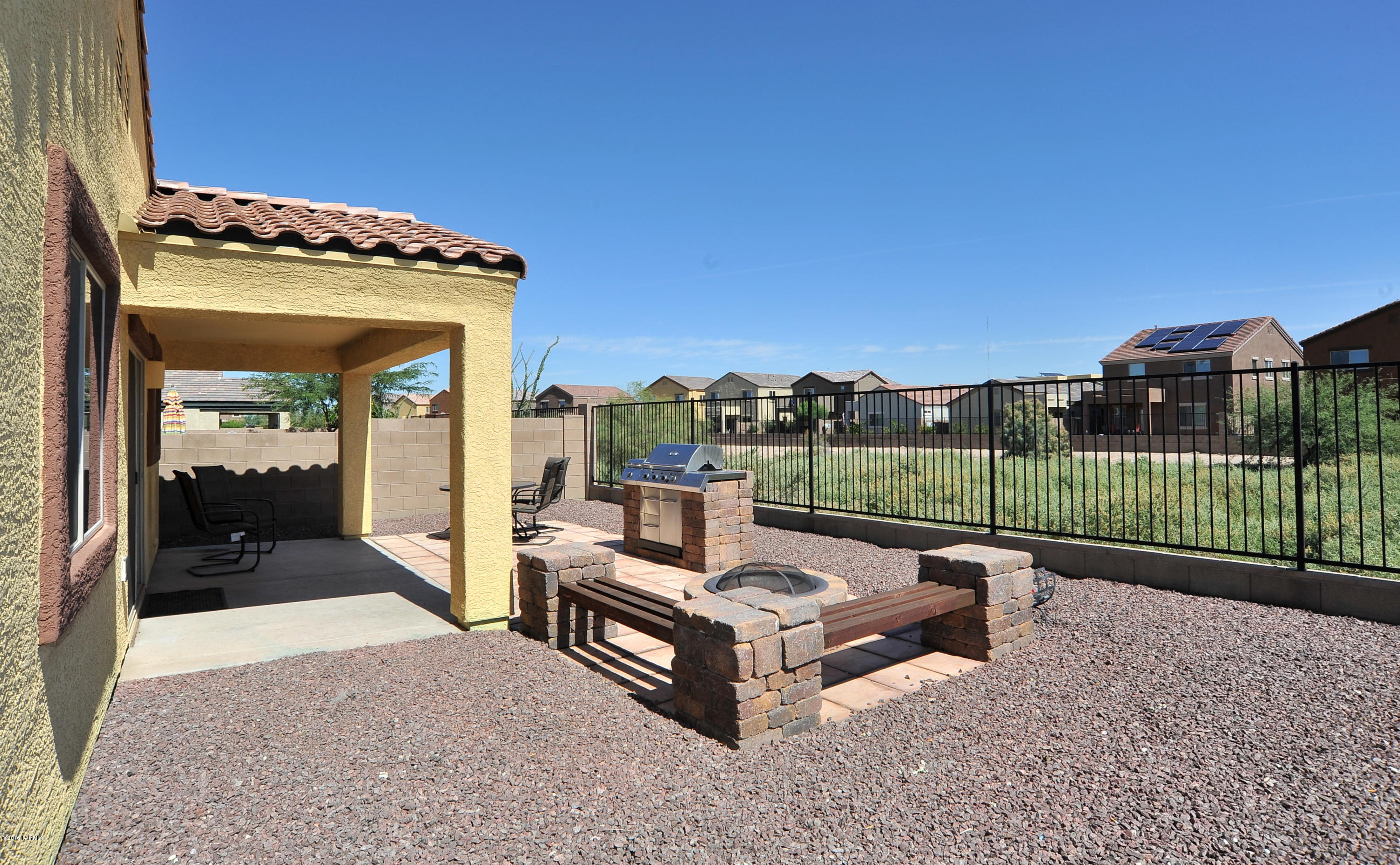 6388 W Sugar Pine Trail