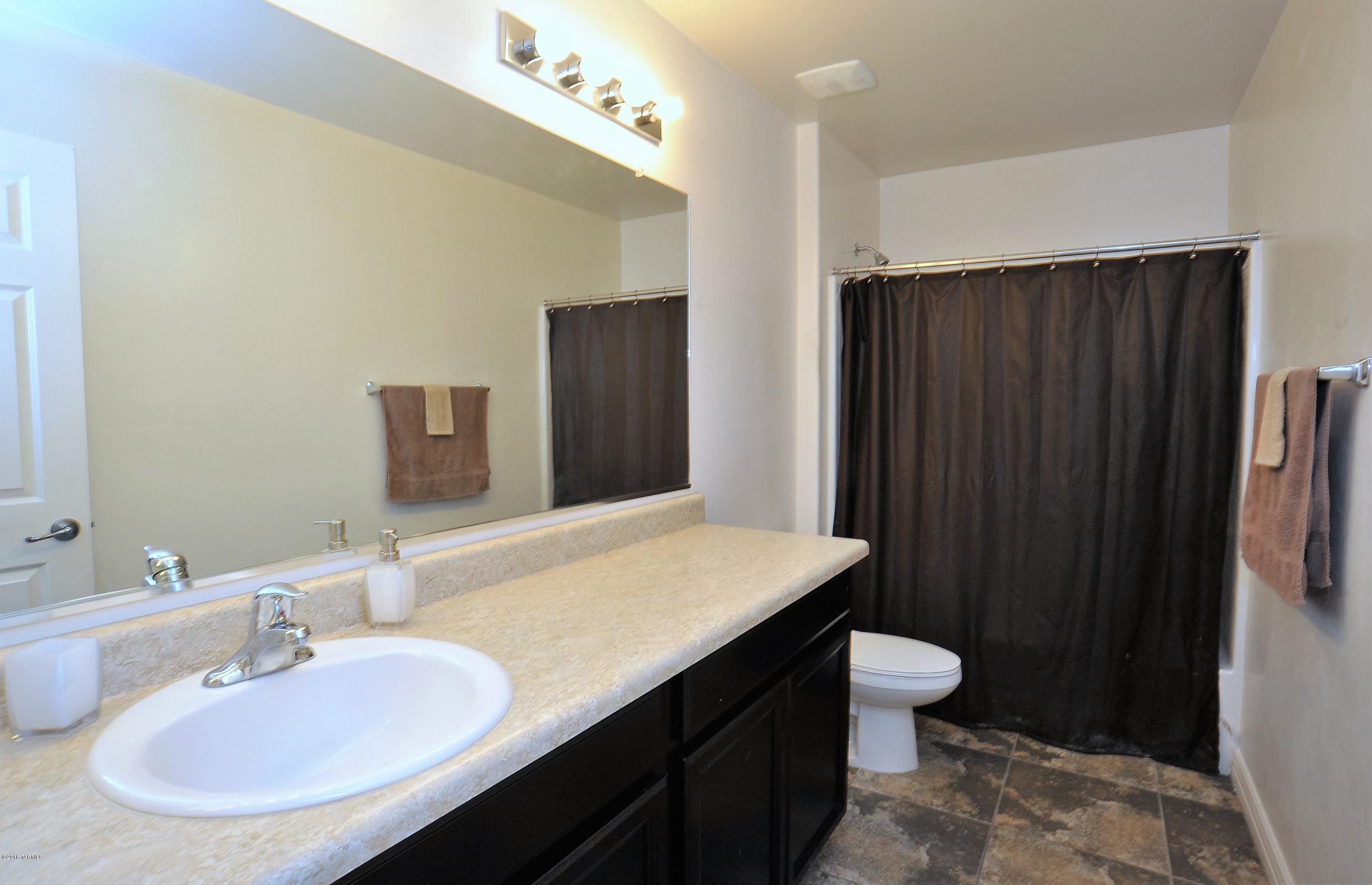 6388 W Sugar Pine Trail