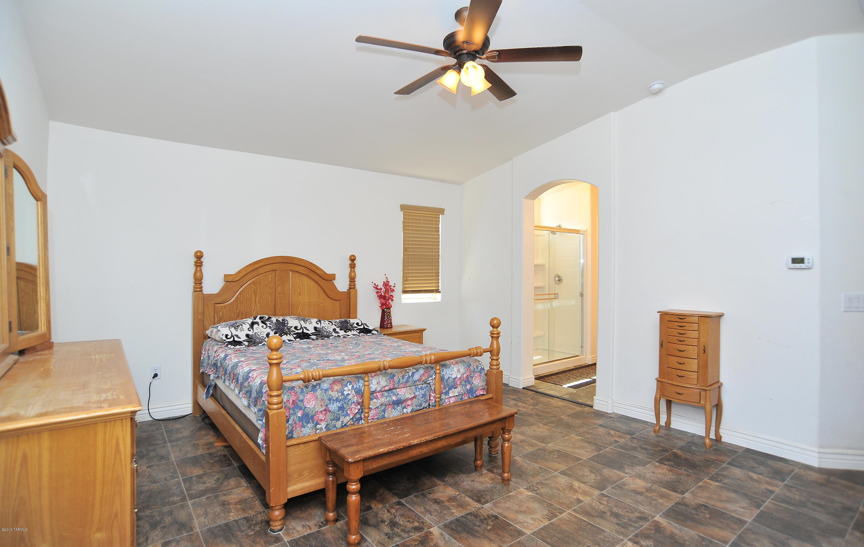 6388 W Sugar Pine Trail