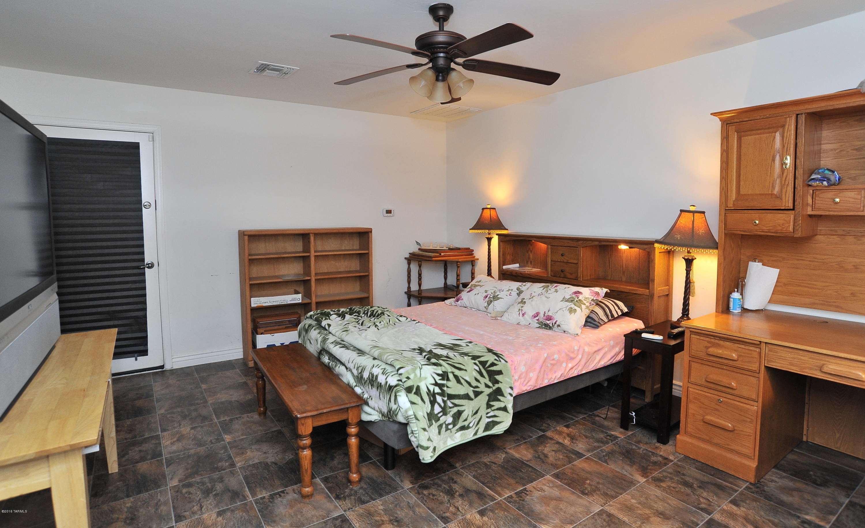 6388 W Sugar Pine Trail