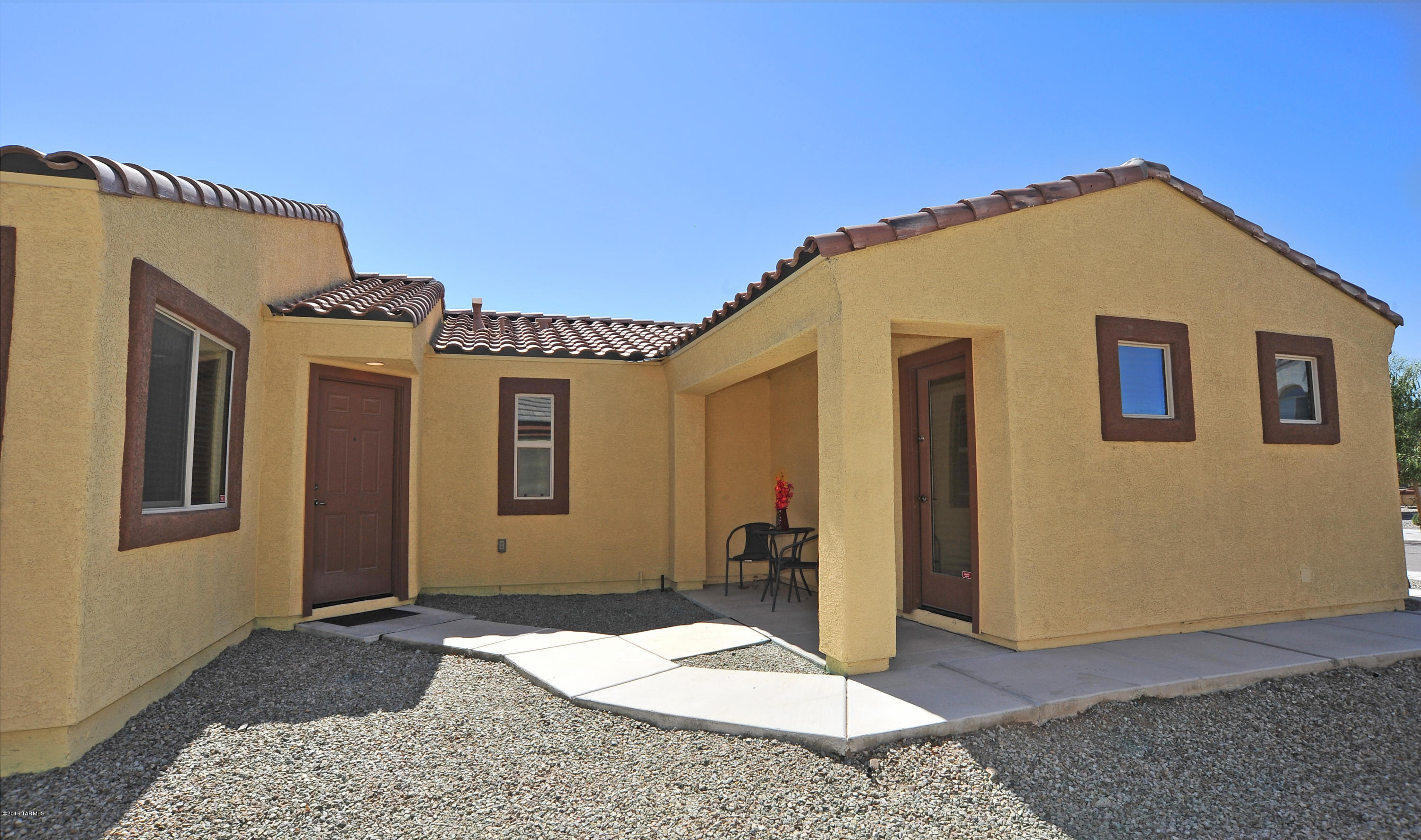 6388 W Sugar Pine Trail