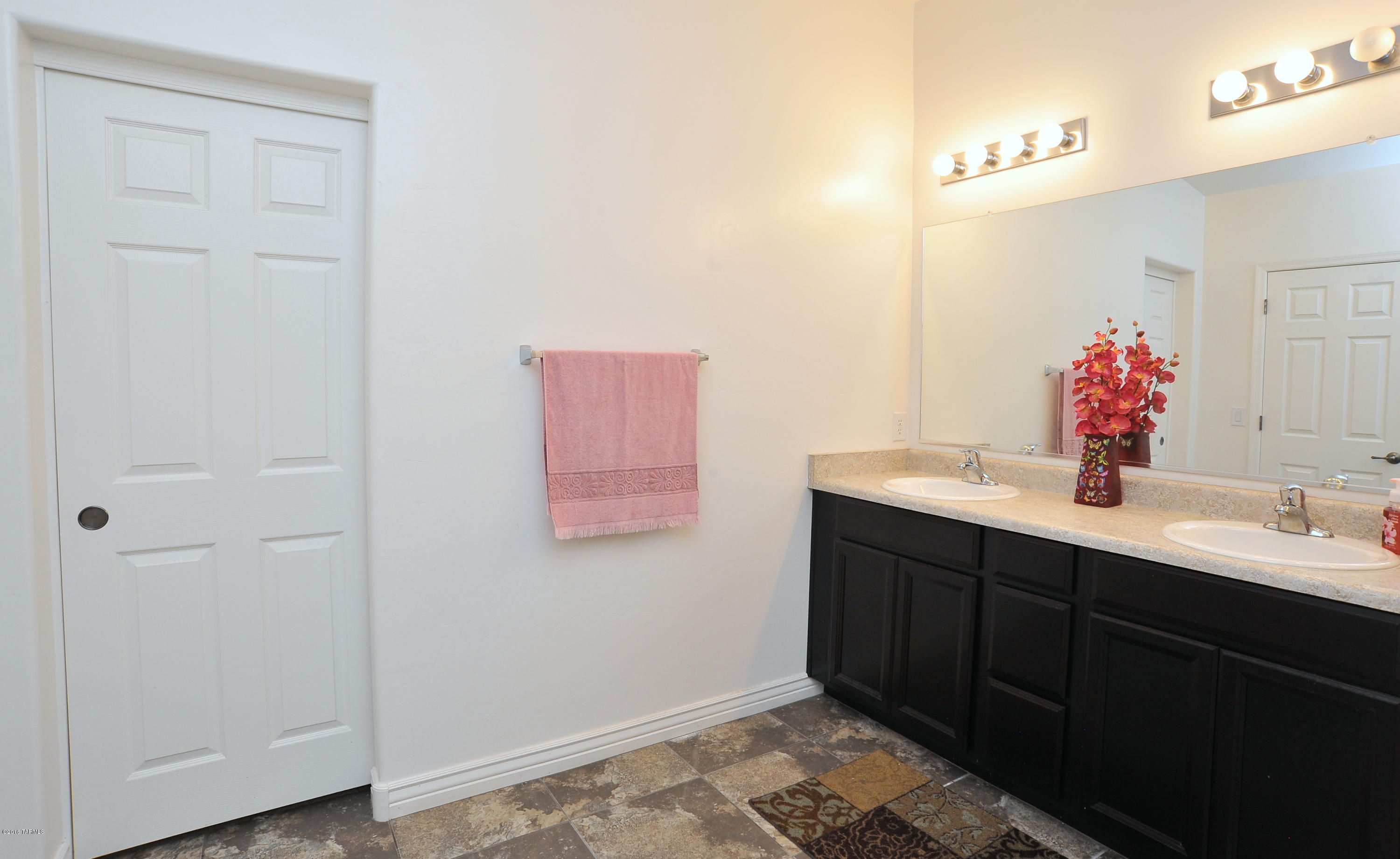 6388 W Sugar Pine Trail