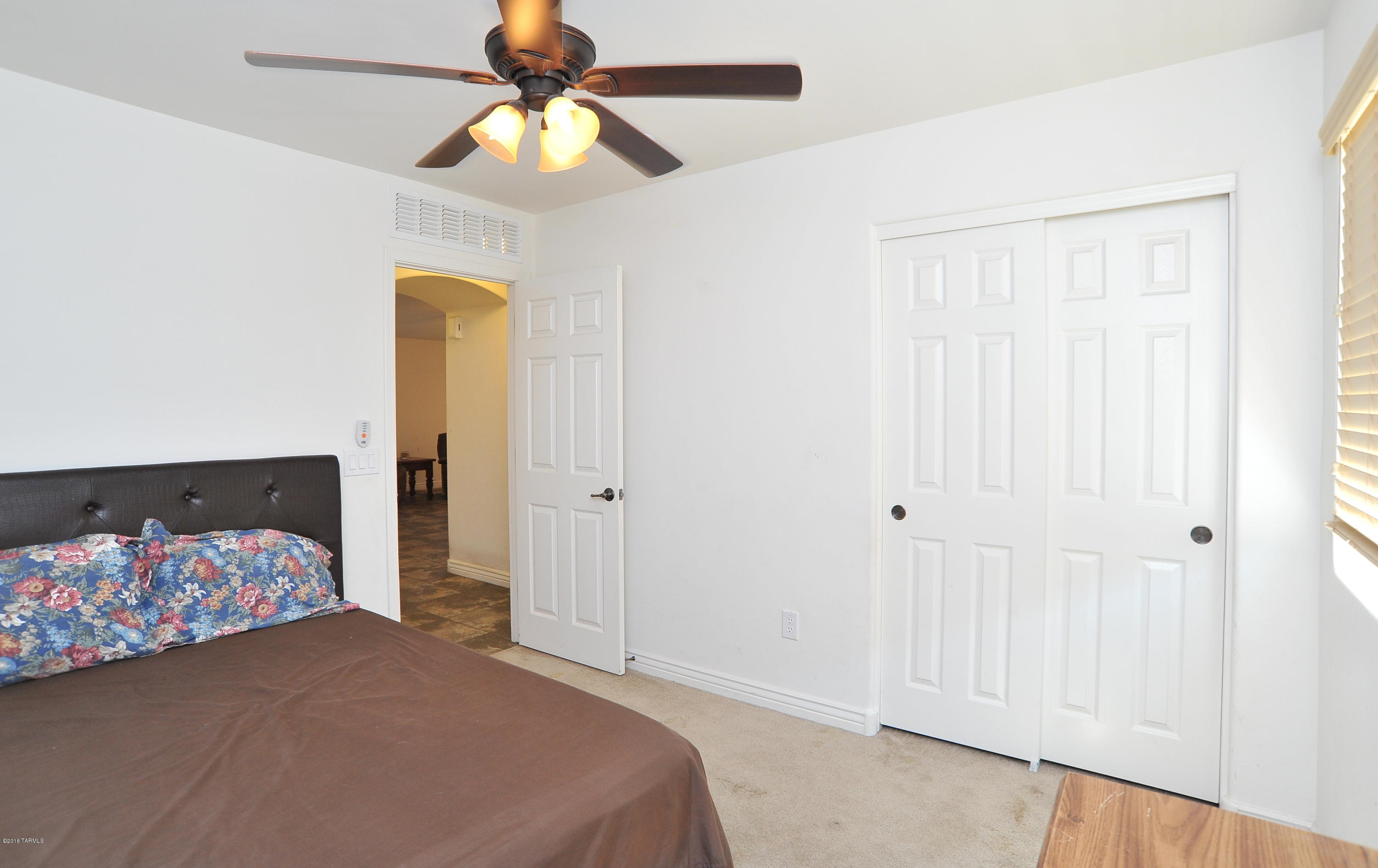 6388 W Sugar Pine Trail