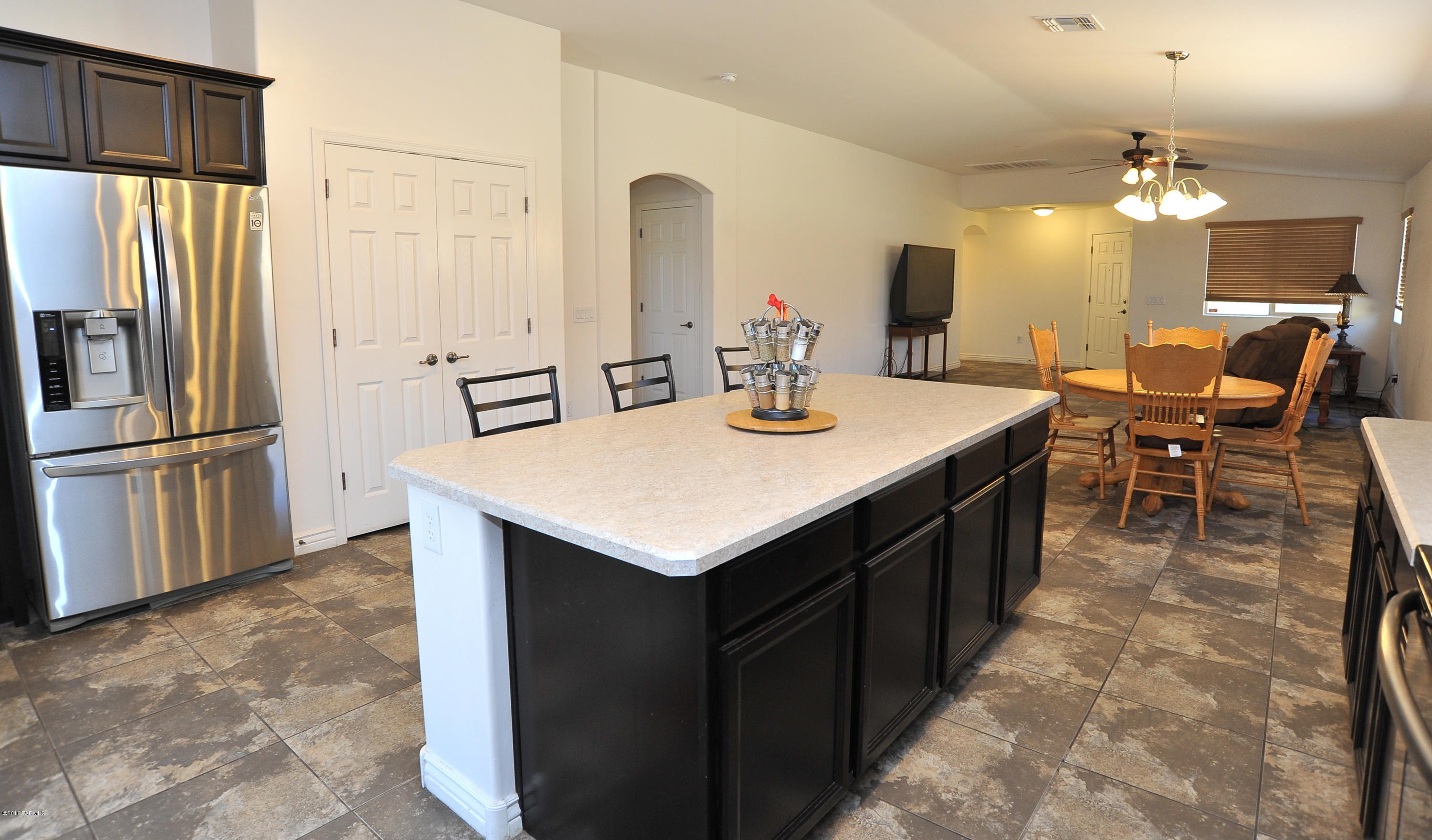 6388 W Sugar Pine Trail