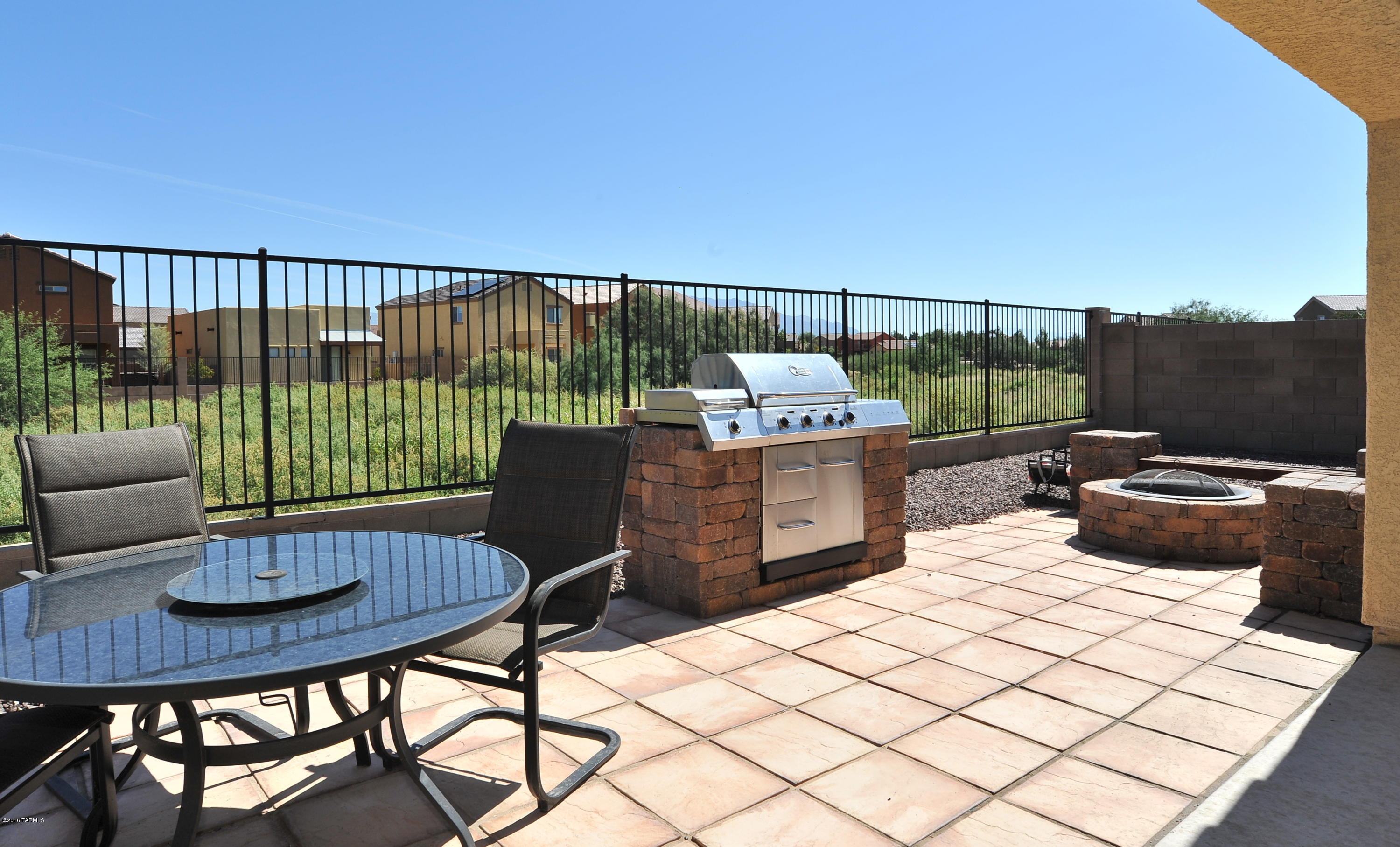 6388 W Sugar Pine Trail