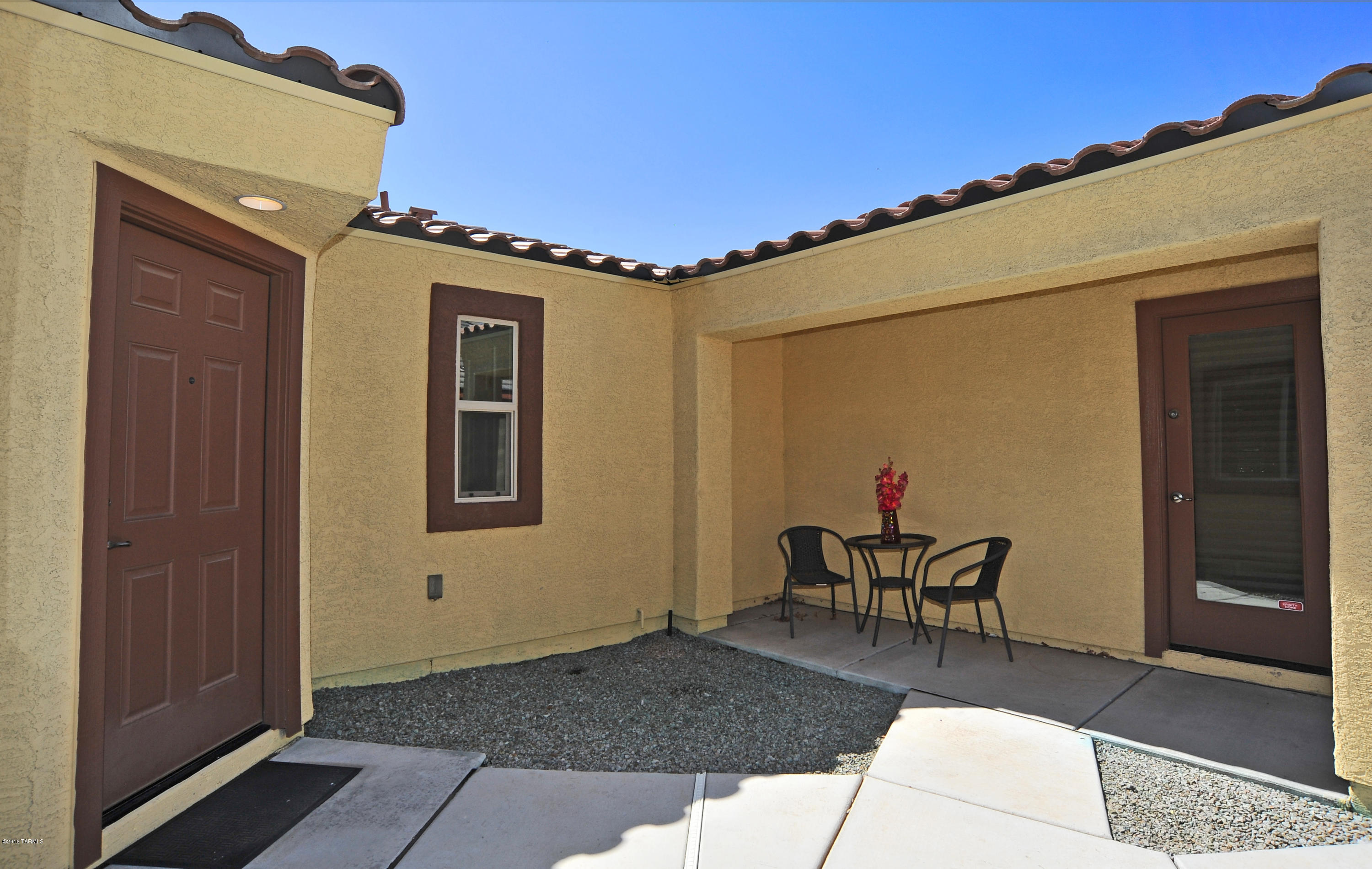 6388 W Sugar Pine Trail