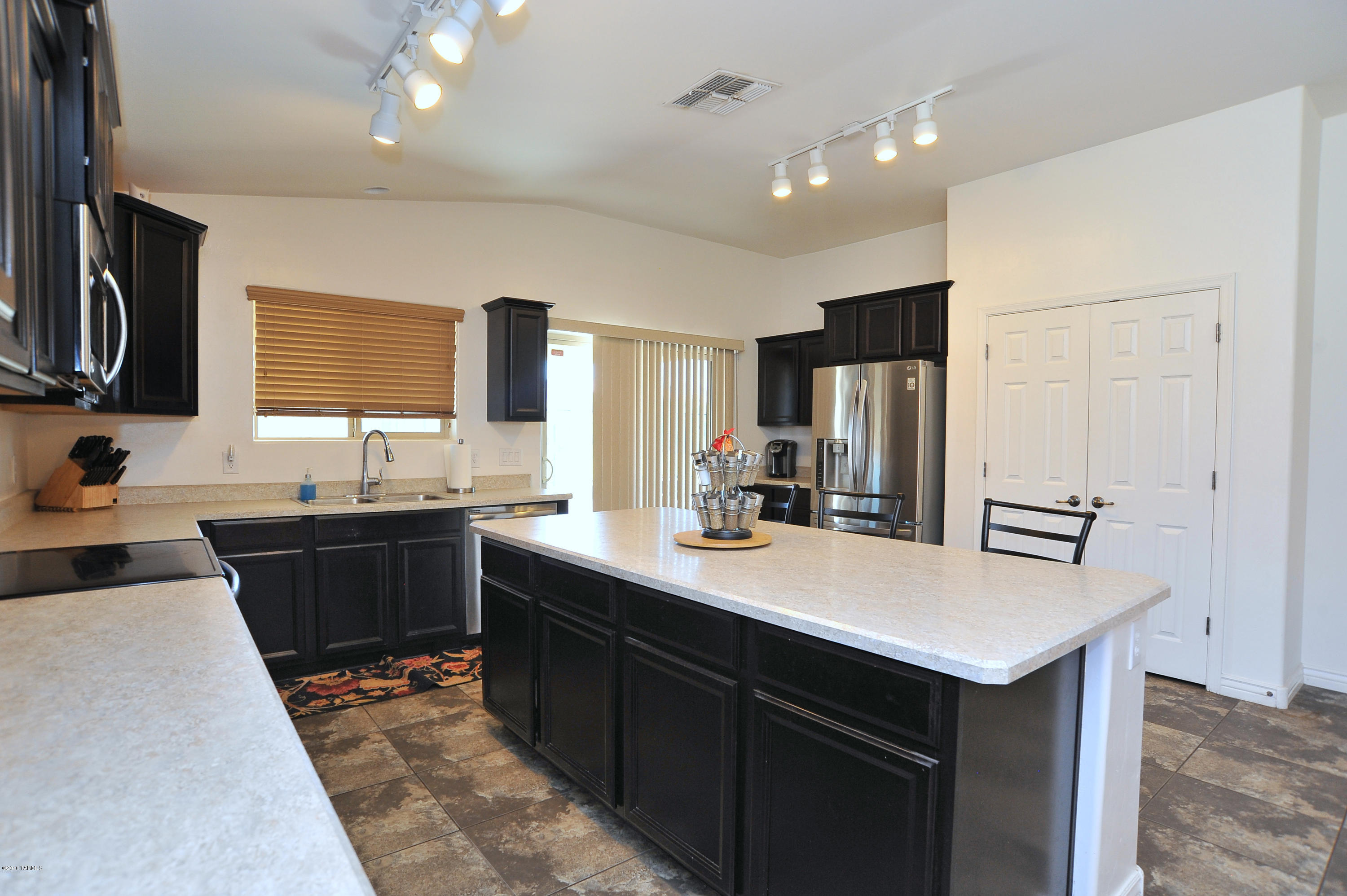 6388 W Sugar Pine Trail