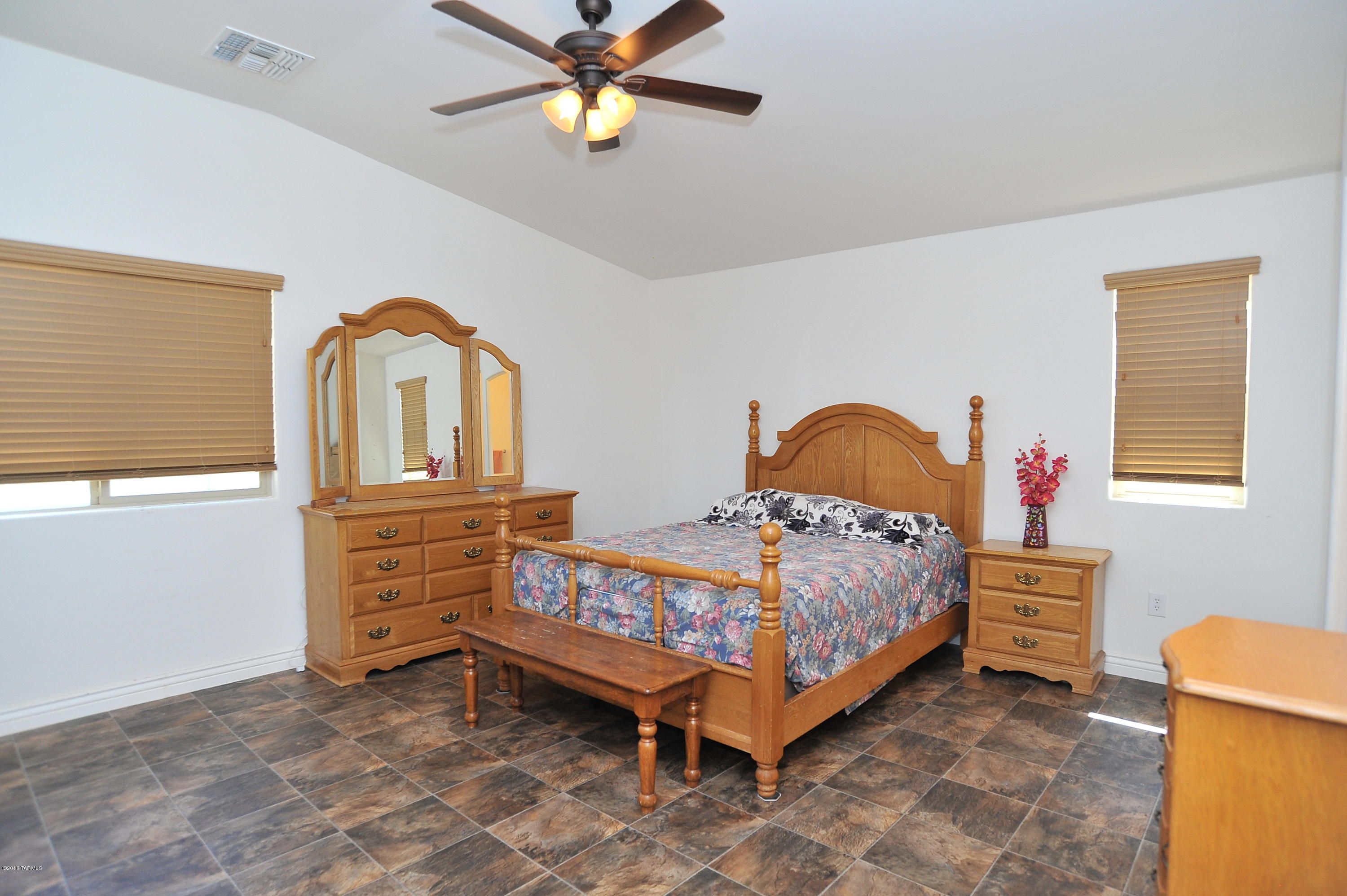 6388 W Sugar Pine Trail