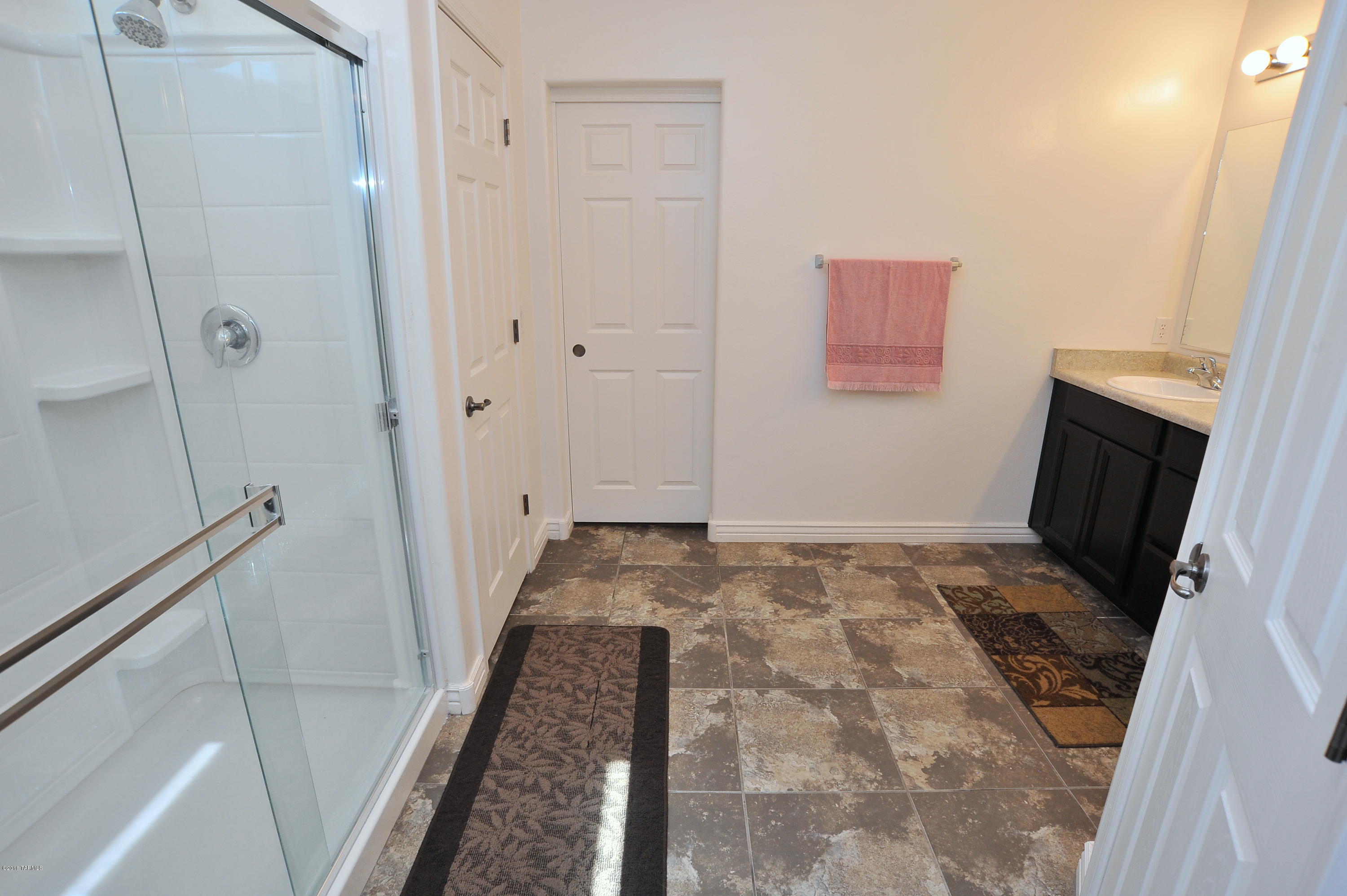 6388 W Sugar Pine Trail