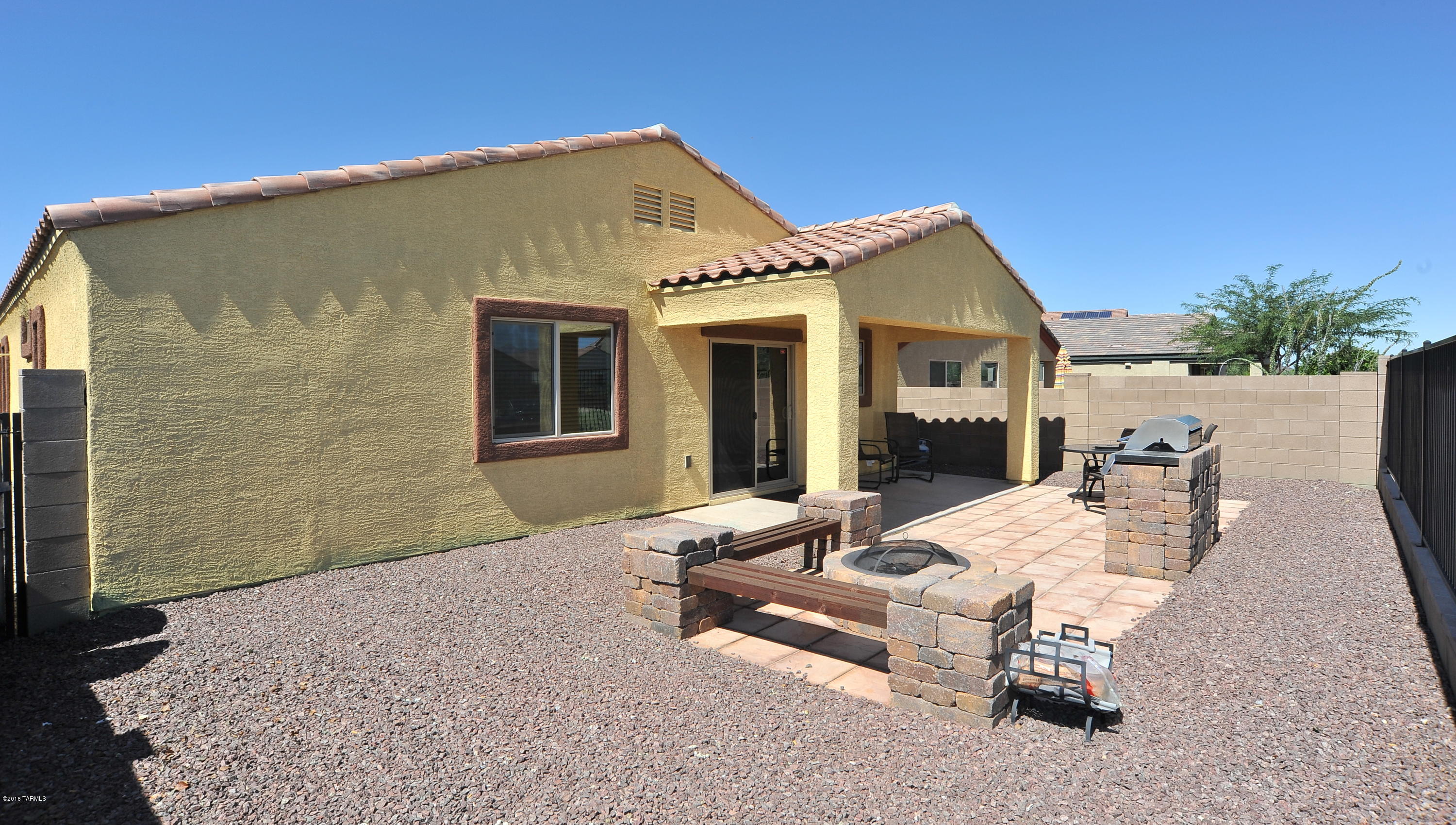 6388 W Sugar Pine Trail