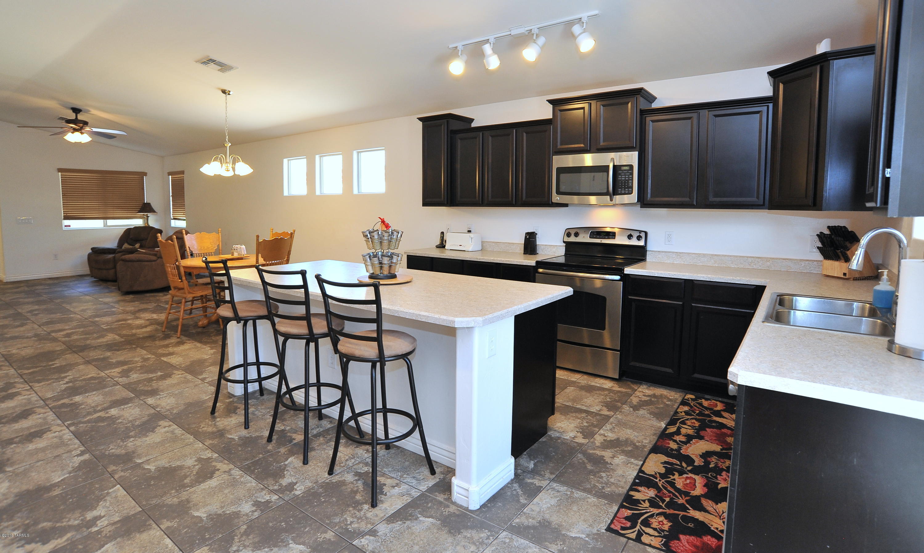 6388 W Sugar Pine Trail