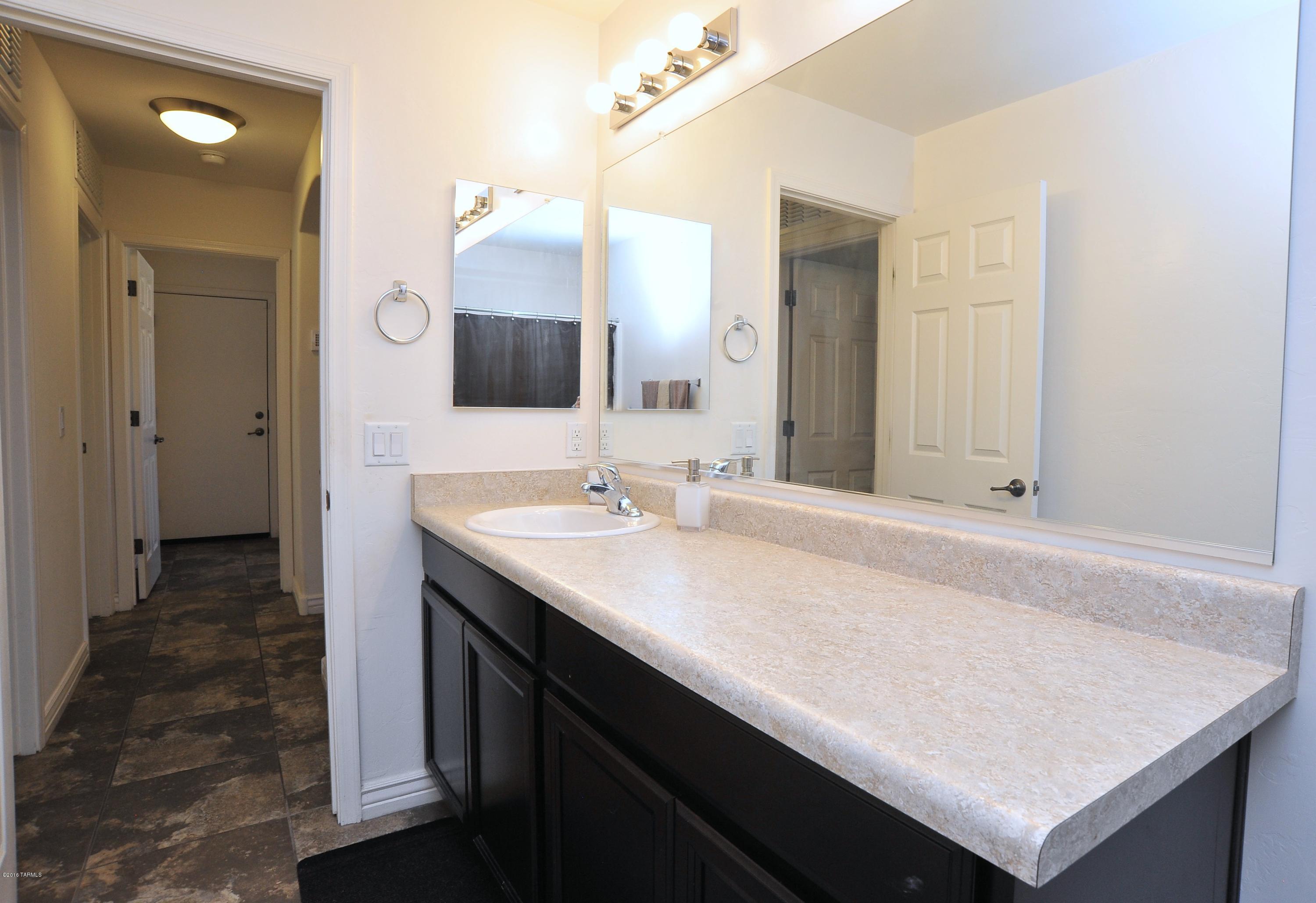 6388 W Sugar Pine Trail