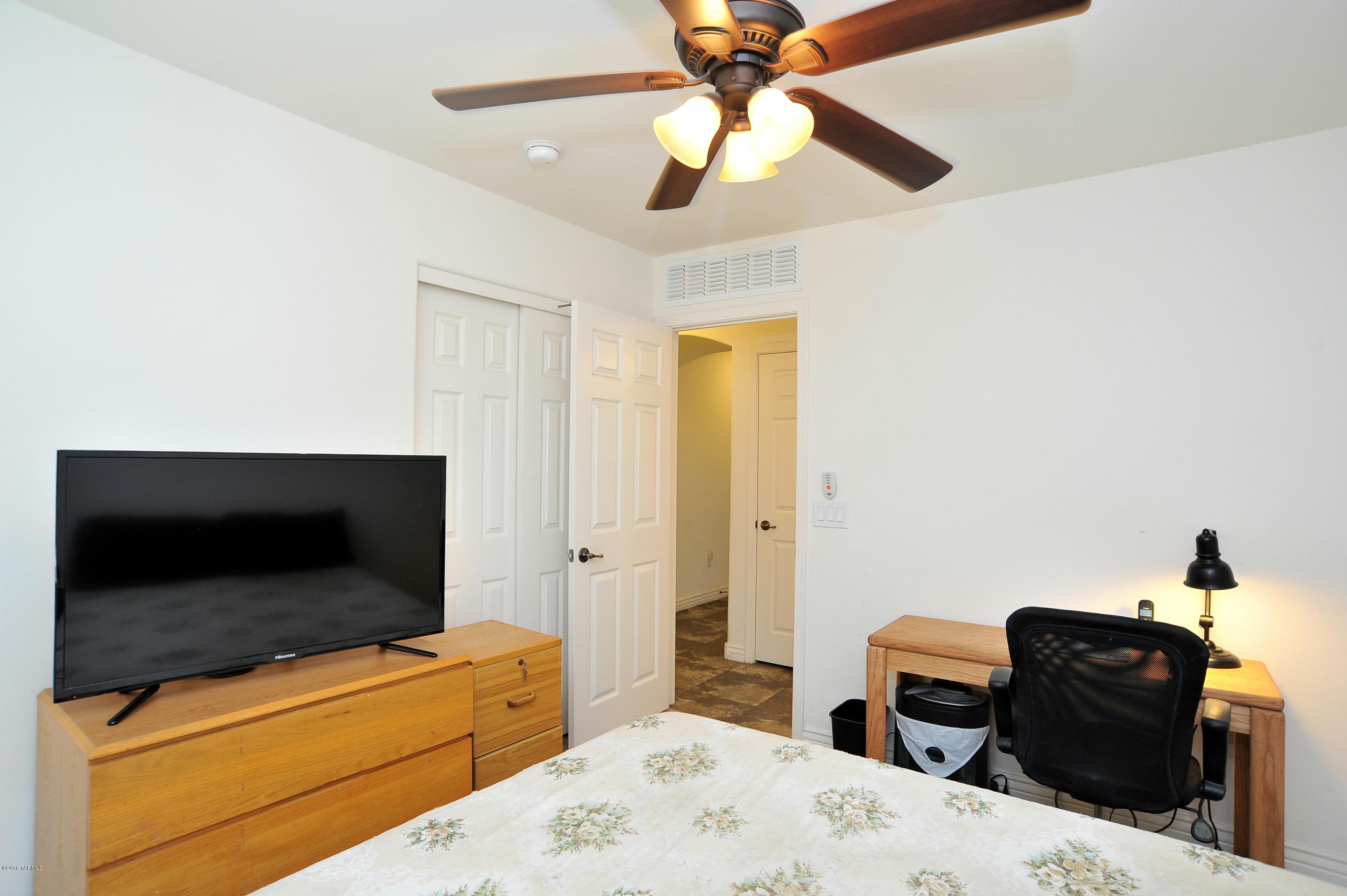 6388 W Sugar Pine Trail