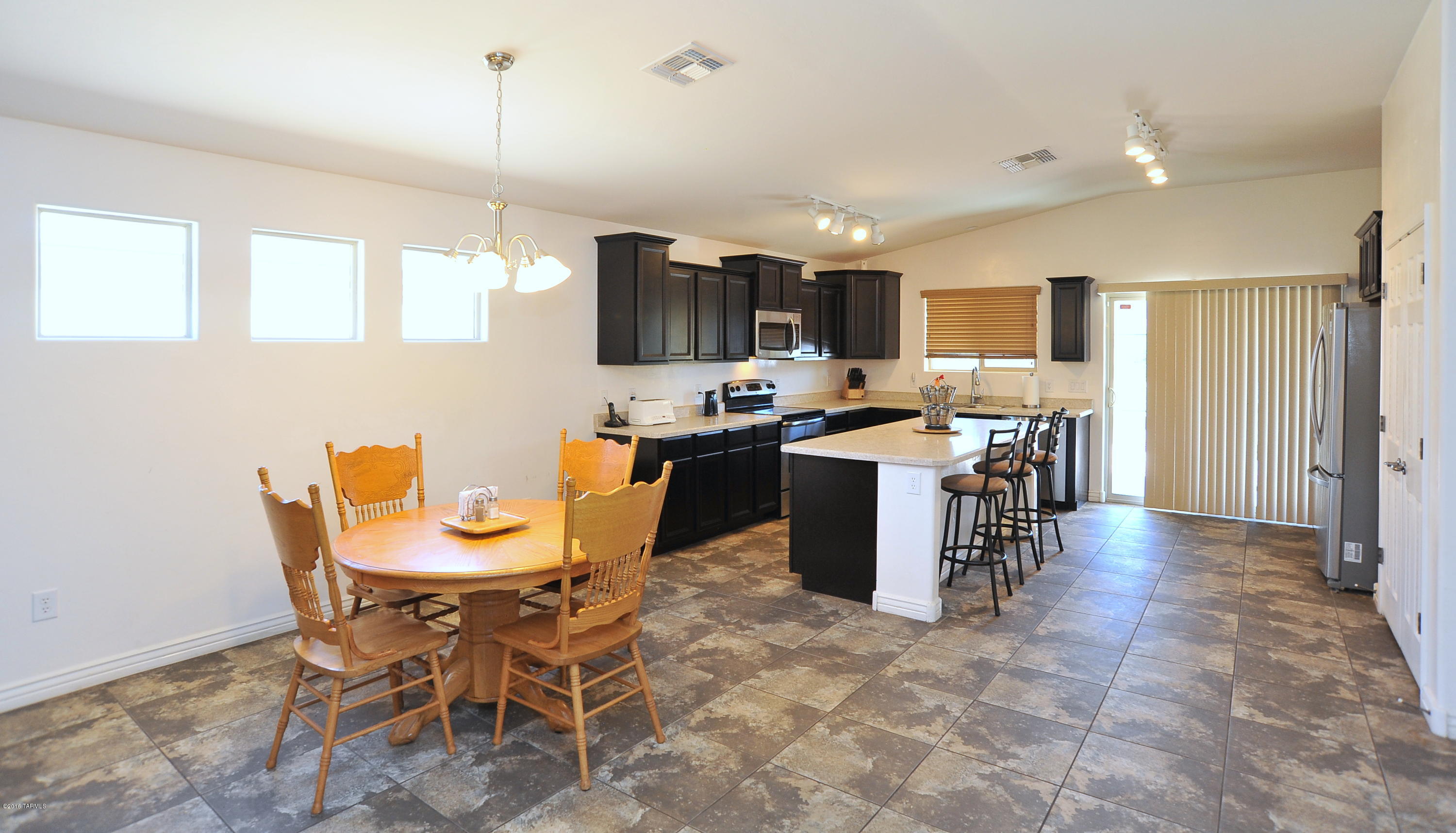 6388 W Sugar Pine Trail
