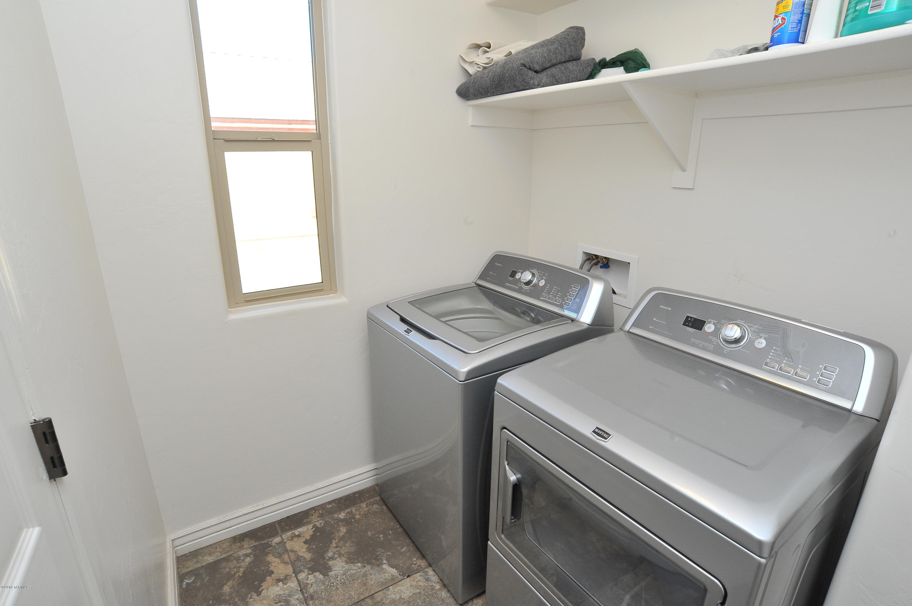 6388 W Sugar Pine Trail