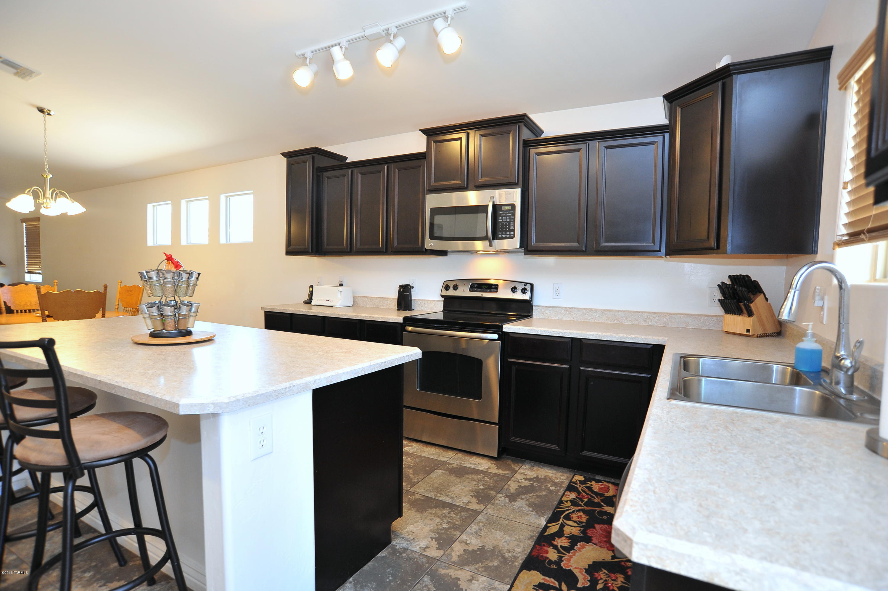 6388 W Sugar Pine Trail