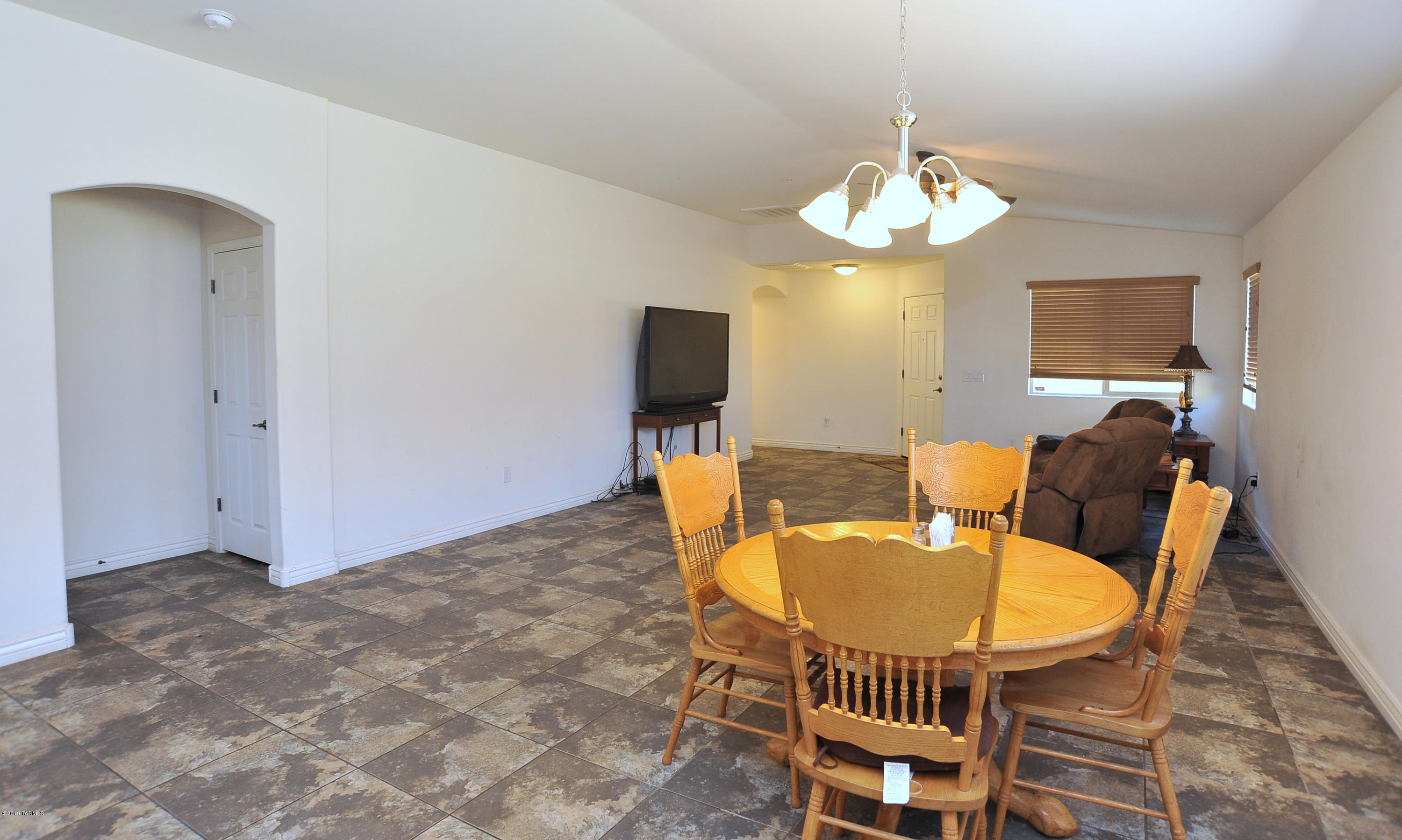 6388 W Sugar Pine Trail
