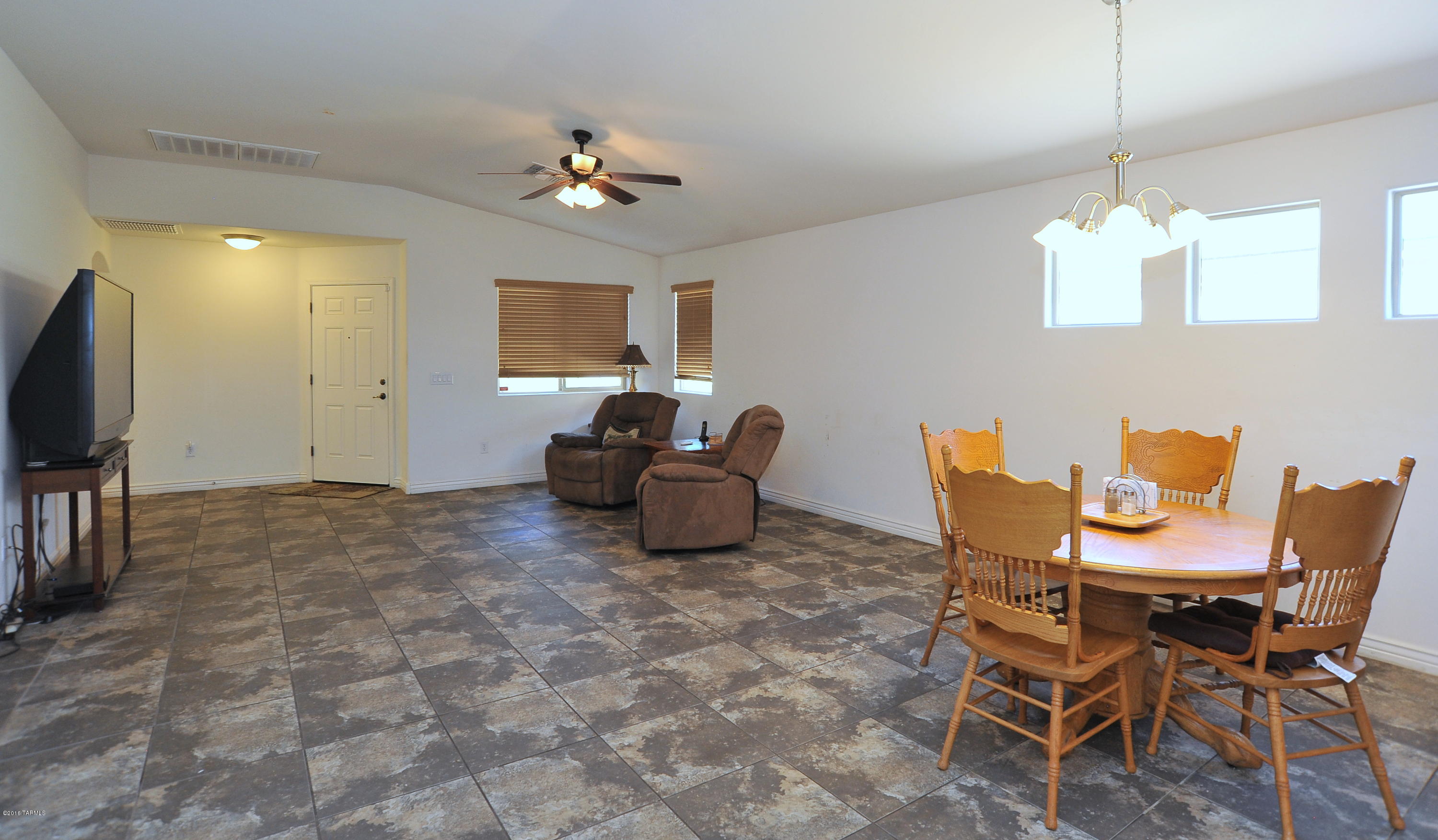6388 W Sugar Pine Trail
