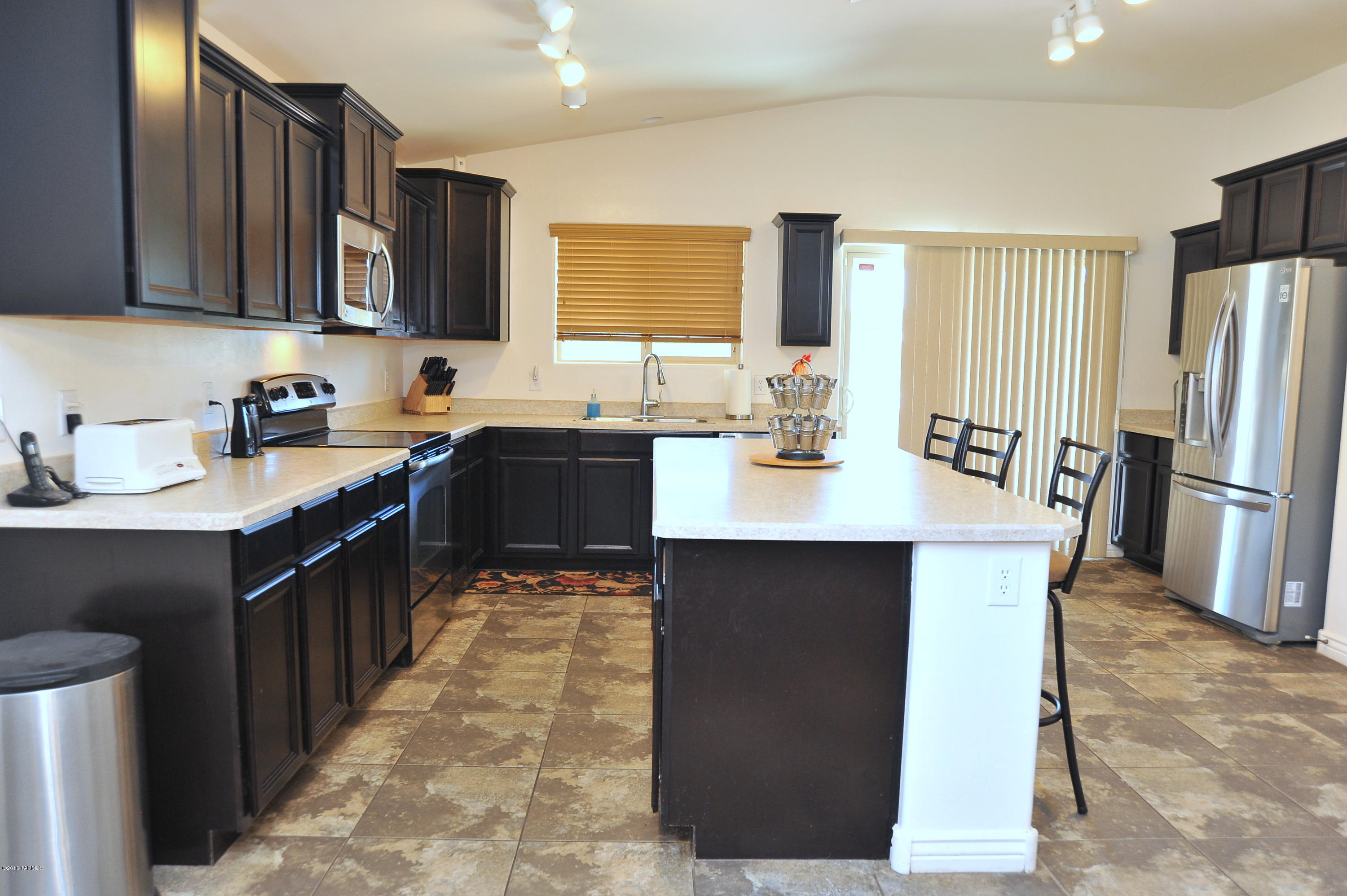 6388 W Sugar Pine Trail