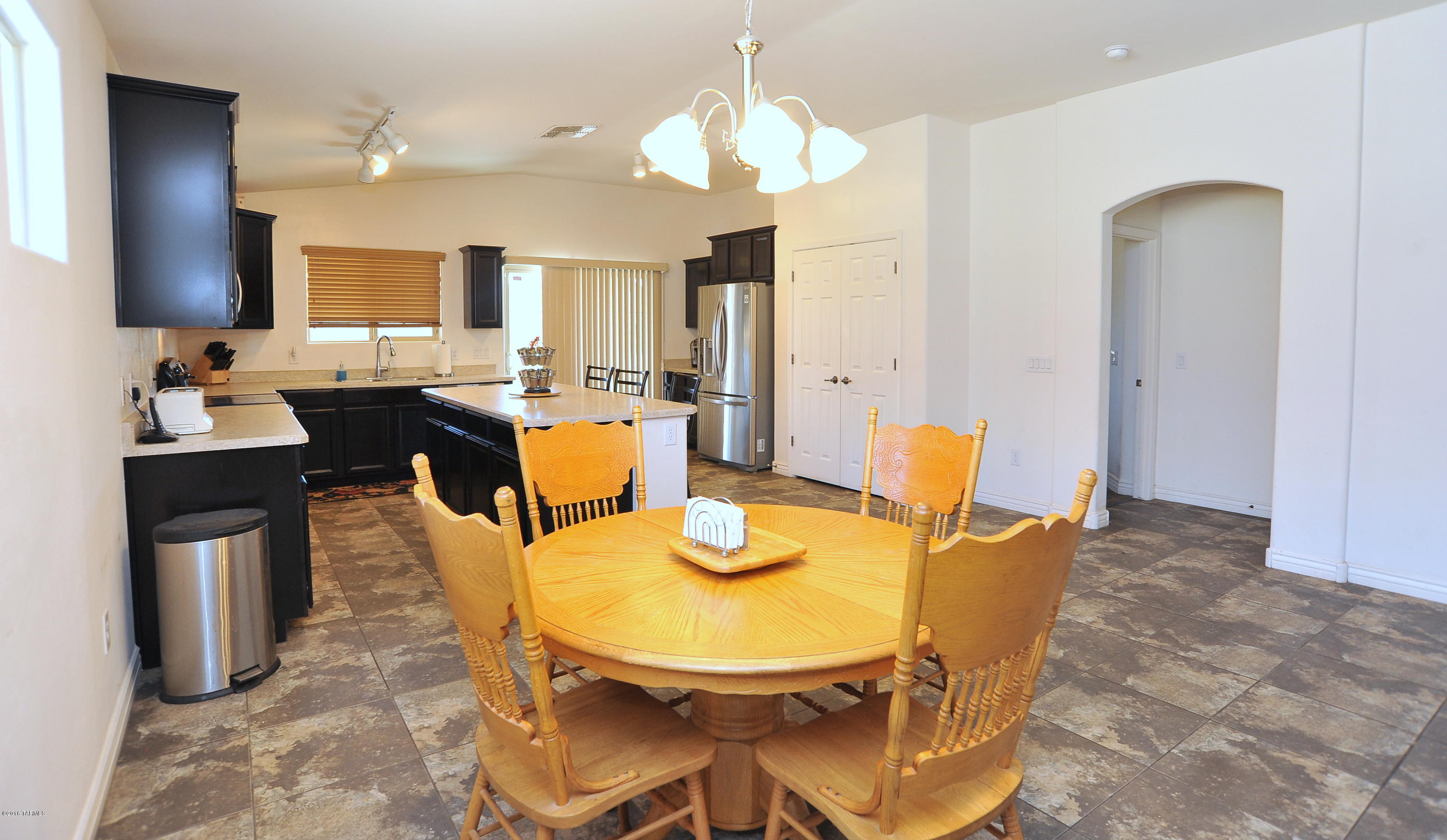 6388 W Sugar Pine Trail