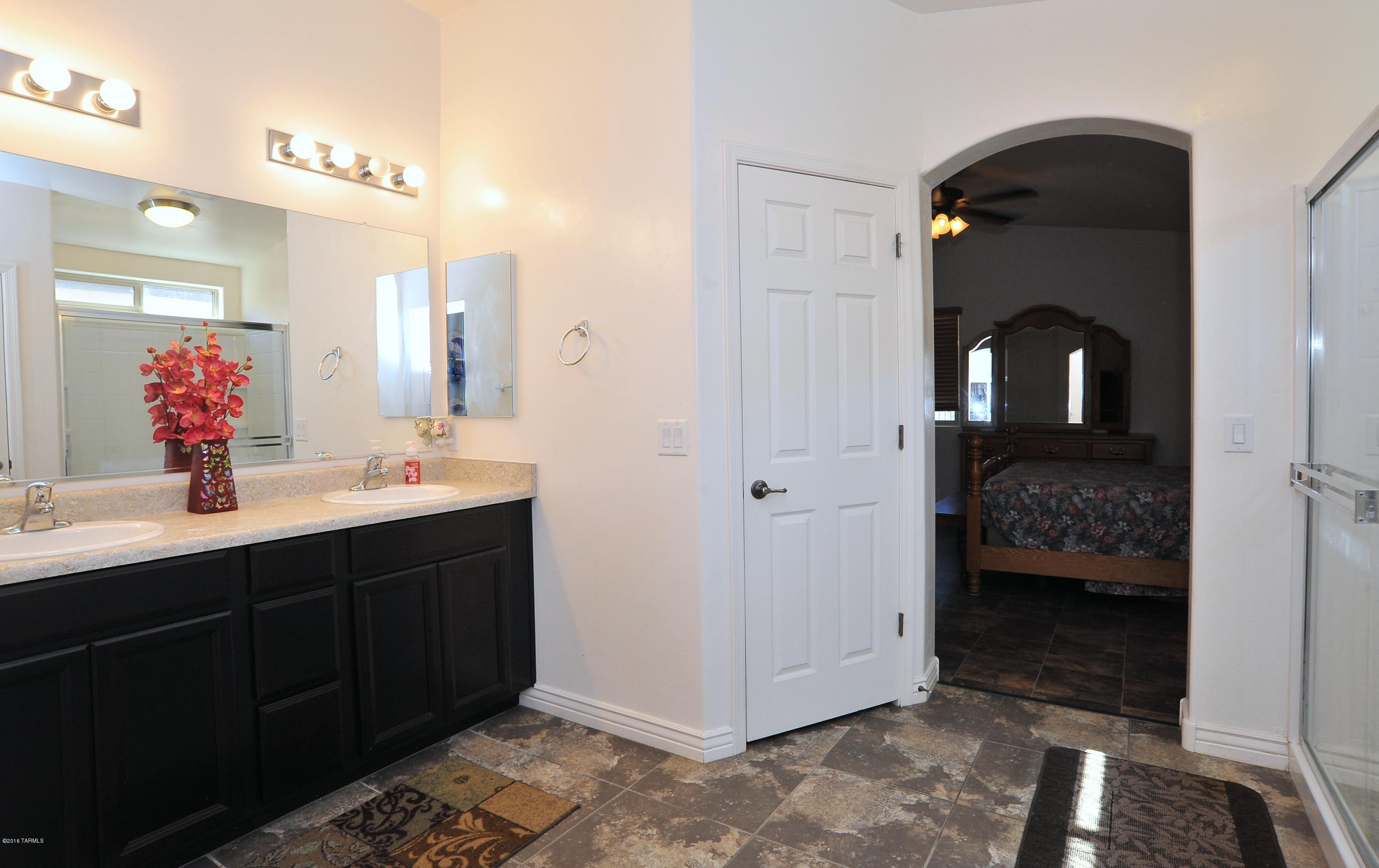 6388 W Sugar Pine Trail