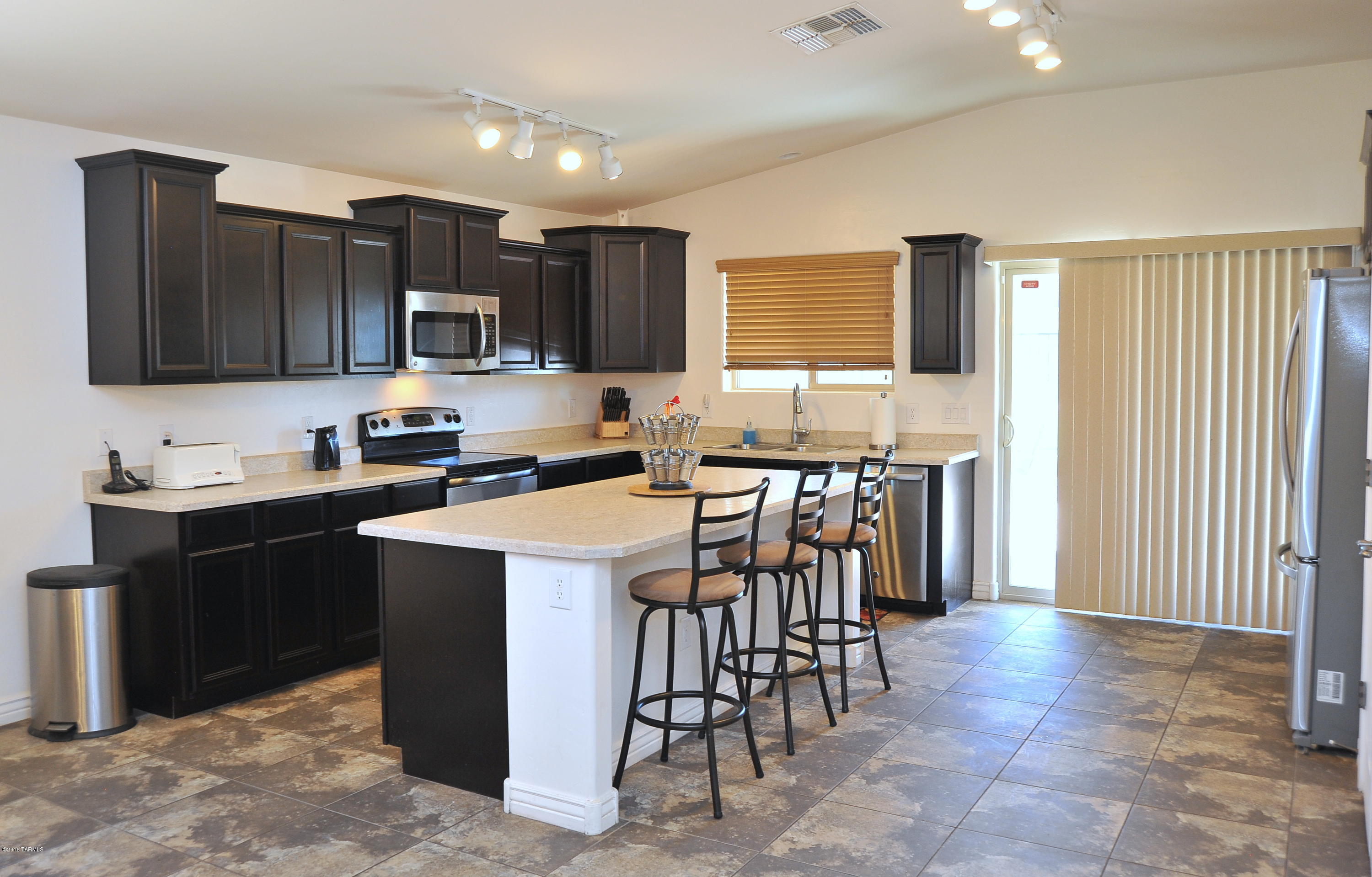 6388 W Sugar Pine Trail
