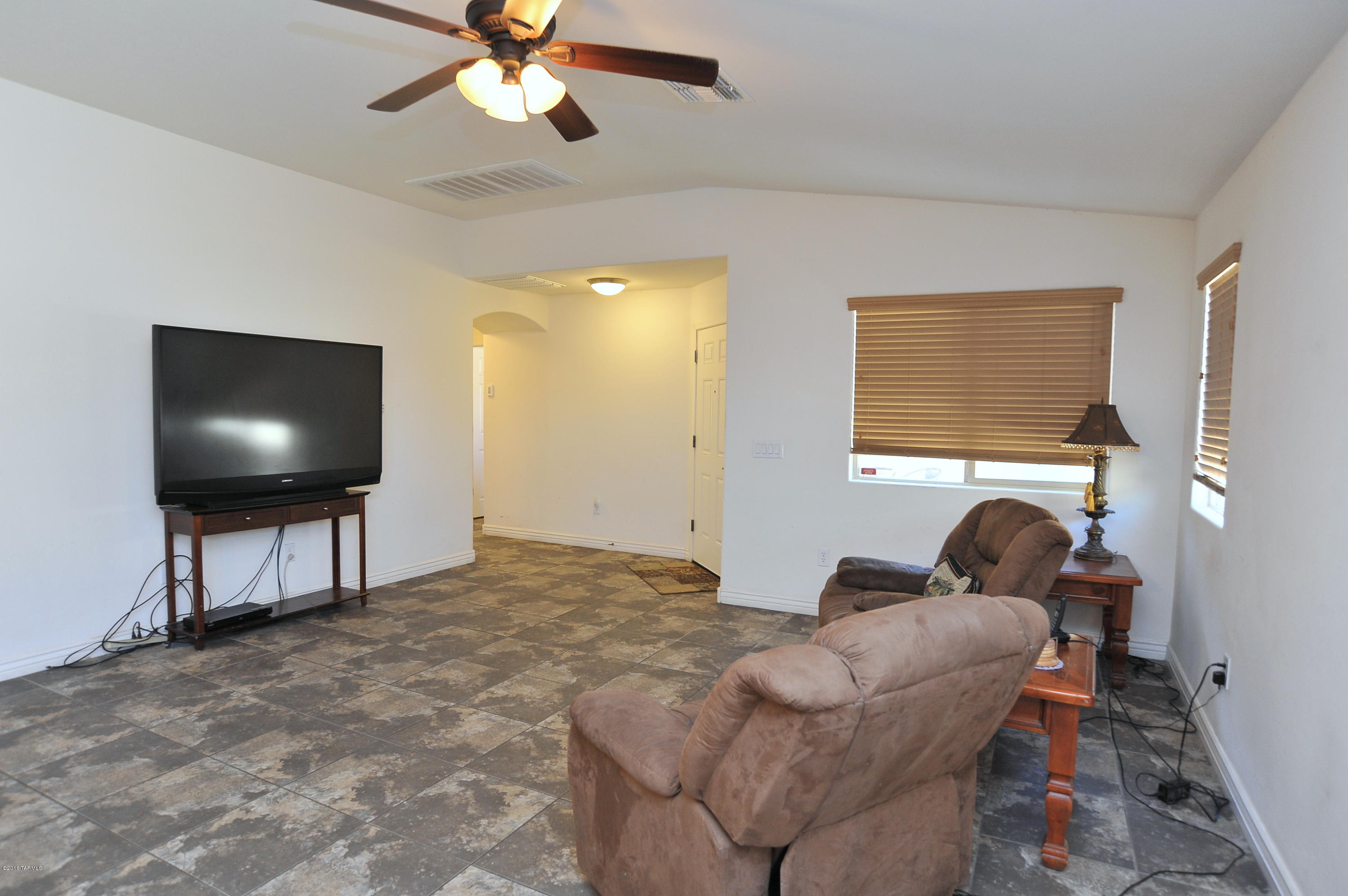 6388 W Sugar Pine Trail