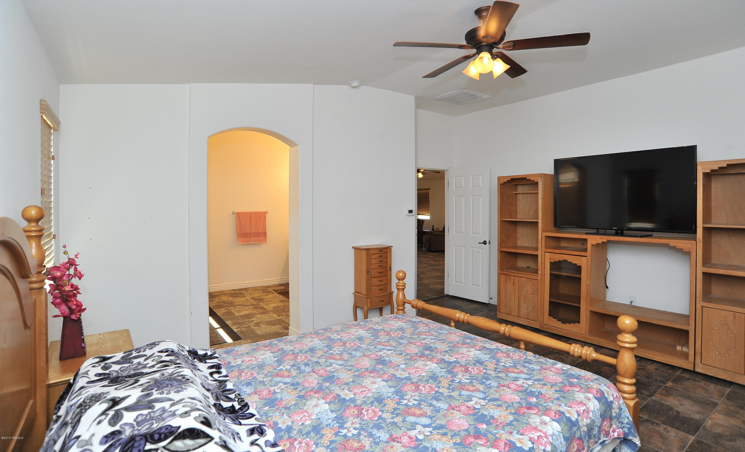6388 W Sugar Pine Trail