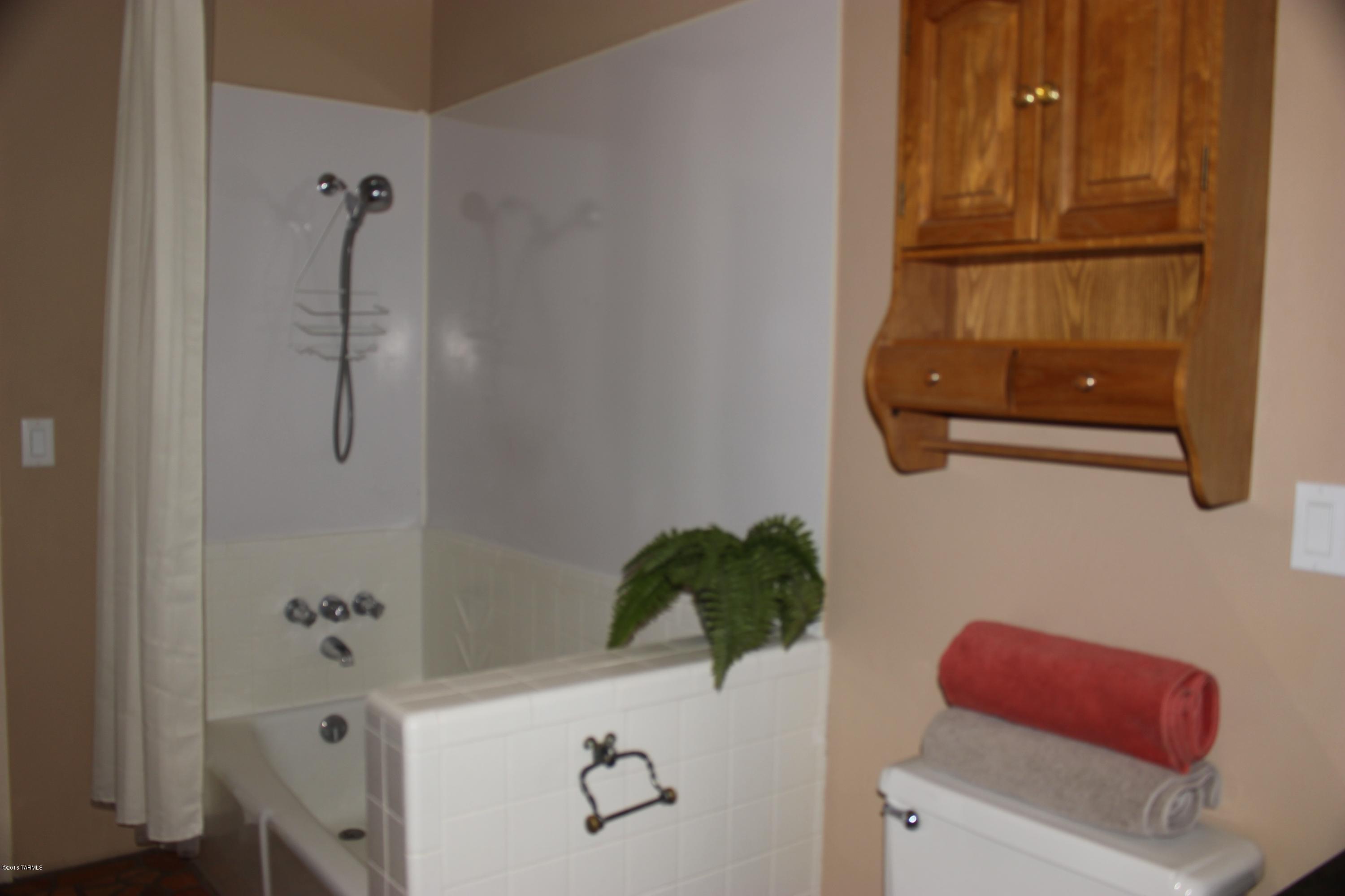 5955 N Camino Esplendora