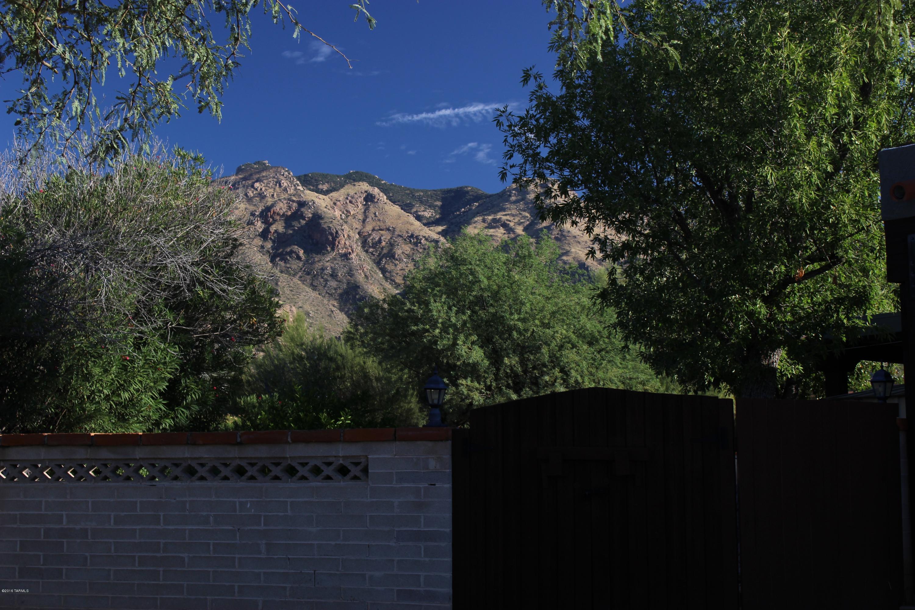 5955 N Camino Esplendora