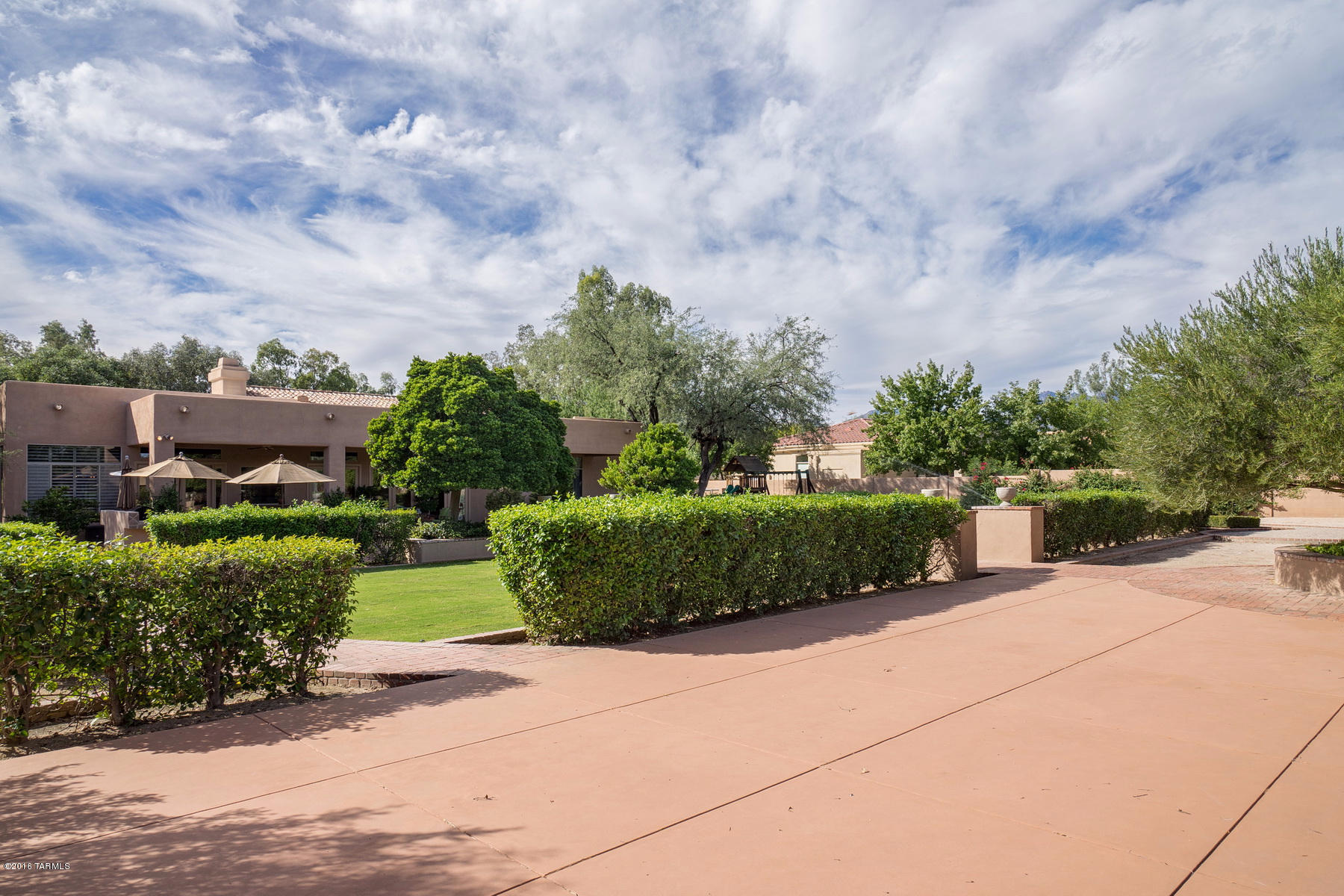 2530 N Castle Rock Drive