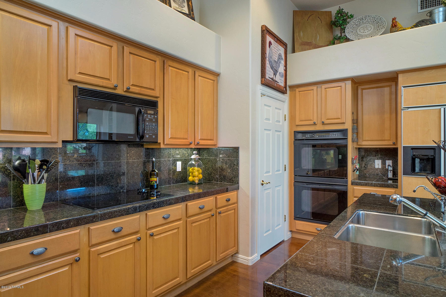 2530 N Castle Rock Drive