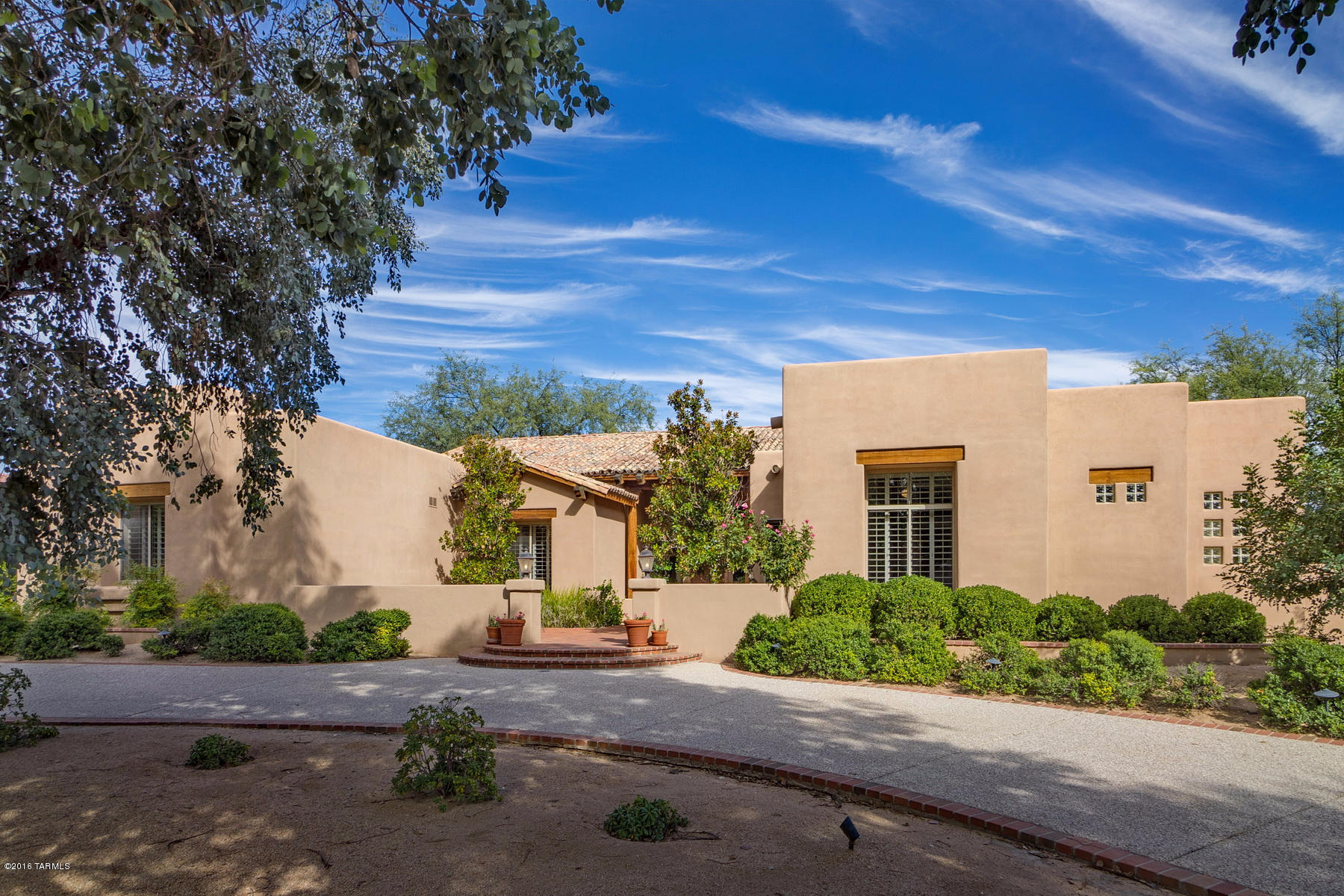 2530 N Castle Rock Drive