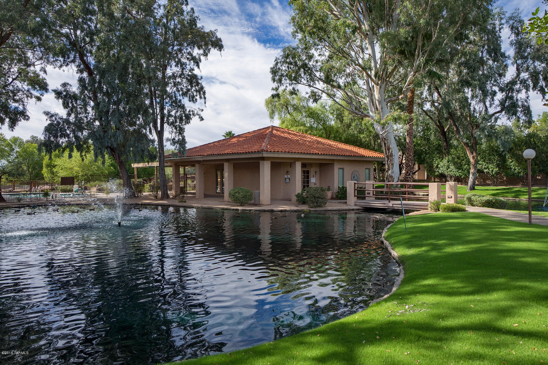 2530 N Castle Rock Drive