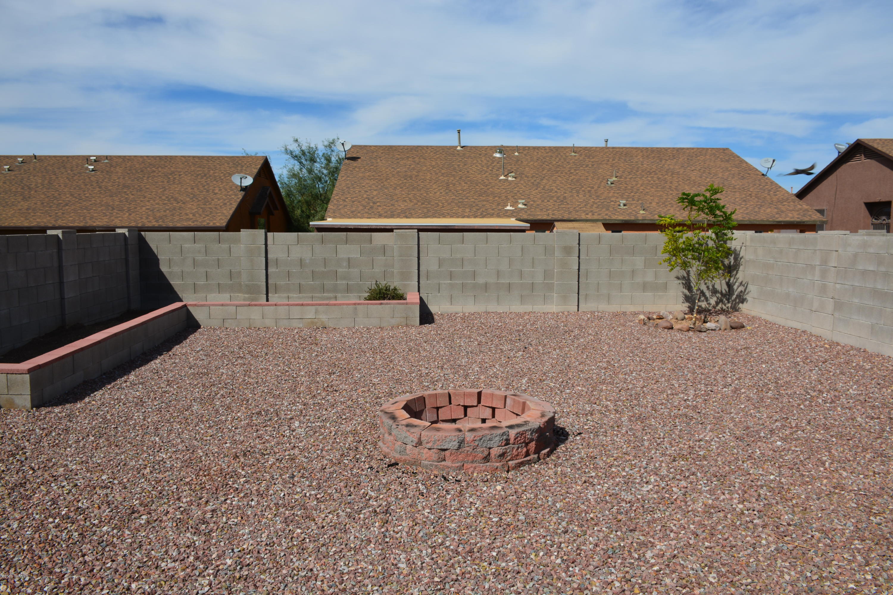 2123 E Calle Sierra Del Manantial