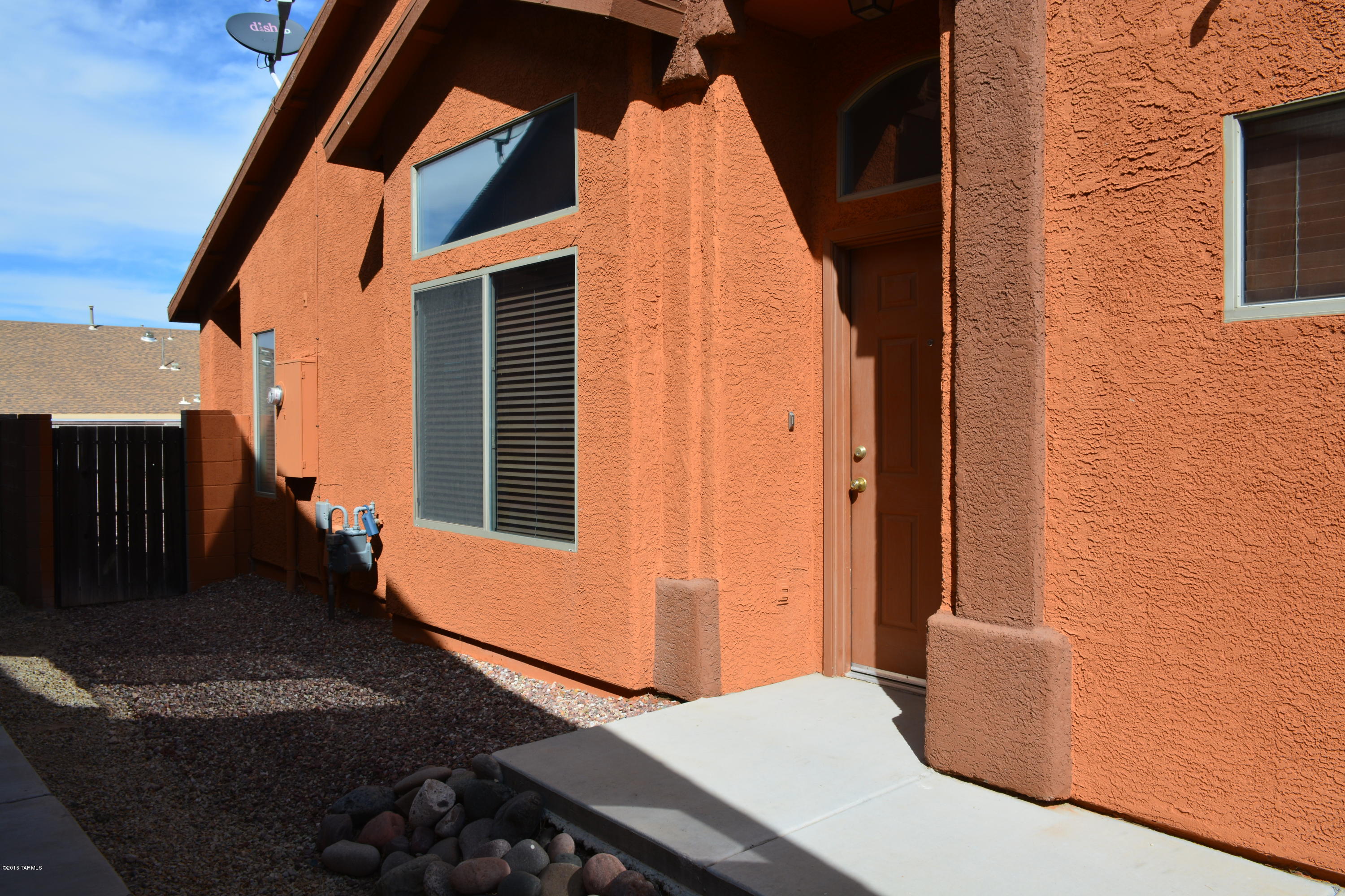 2123 E Calle Sierra Del Manantial