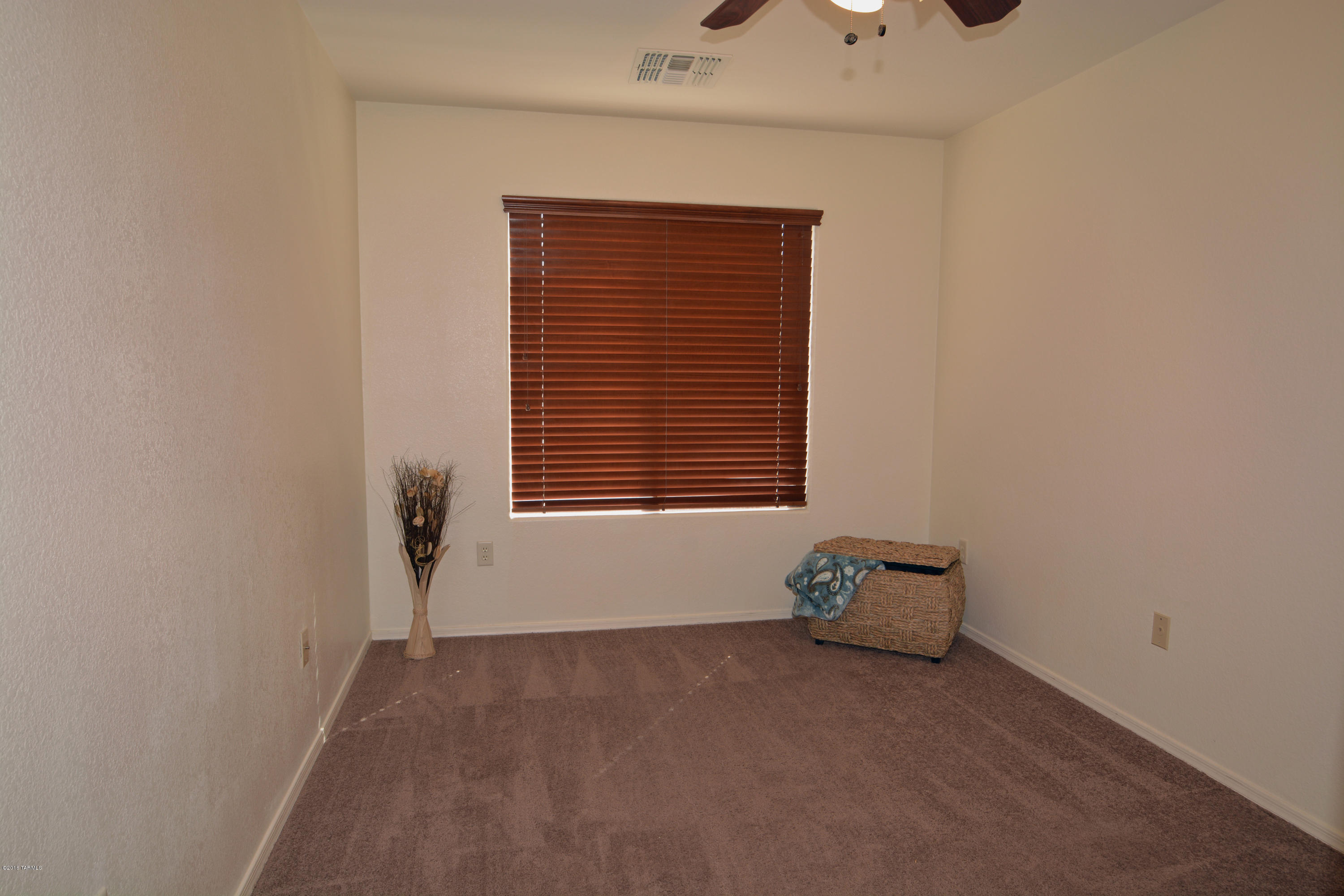 2123 E Calle Sierra Del Manantial