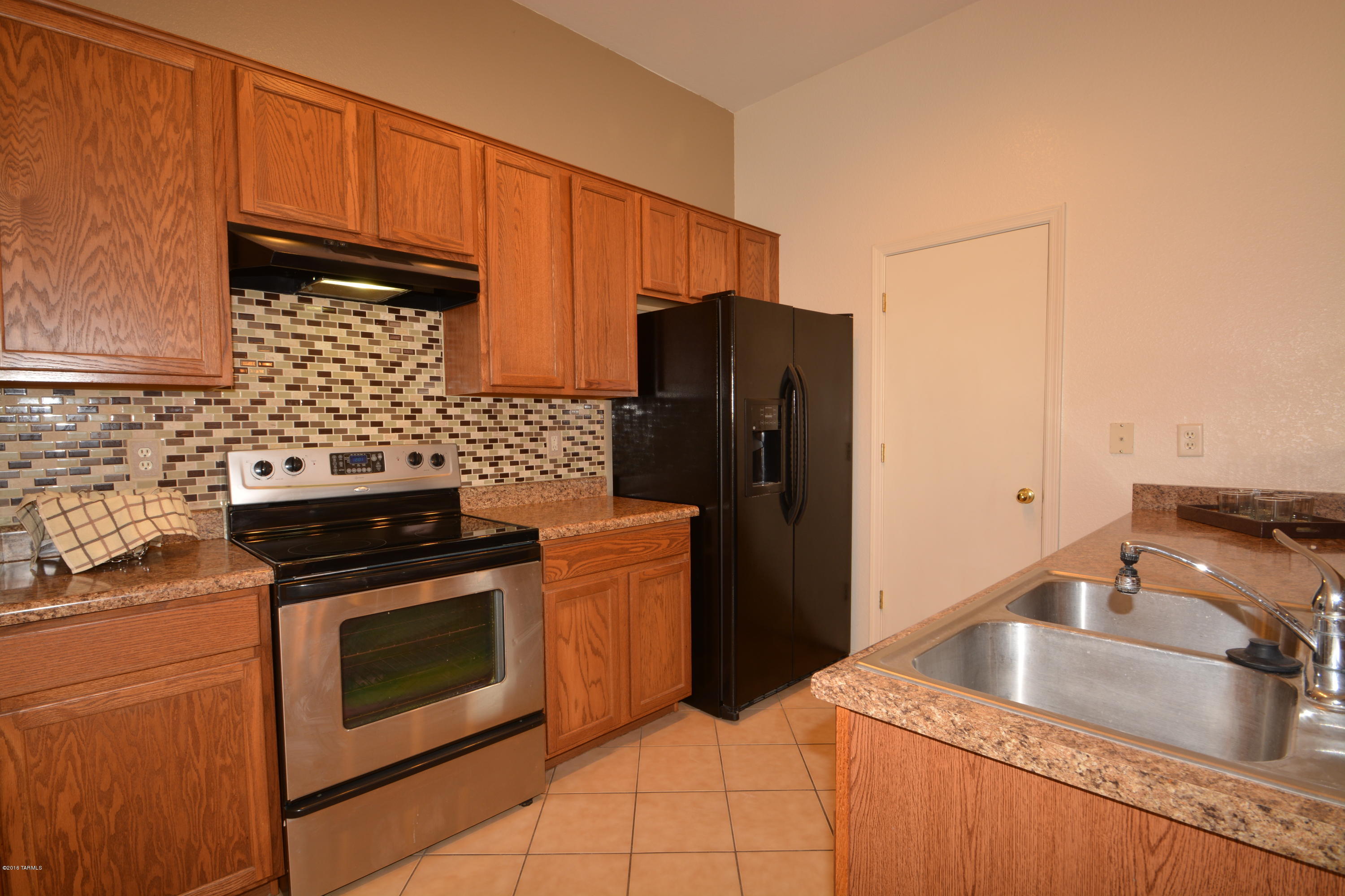 2123 E Calle Sierra Del Manantial