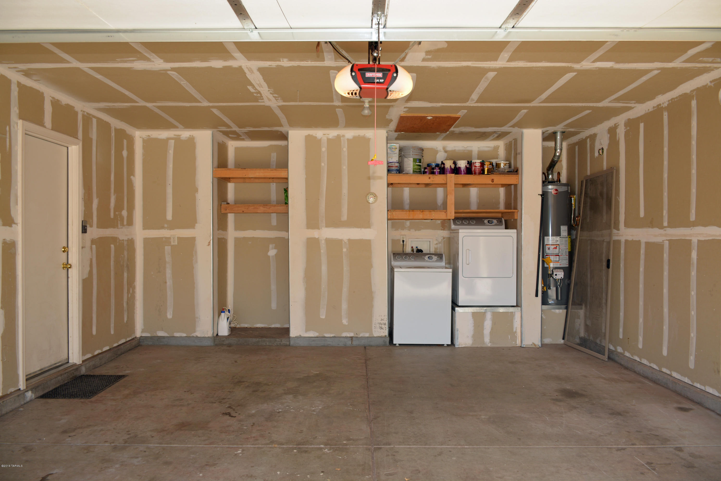 2123 E Calle Sierra Del Manantial