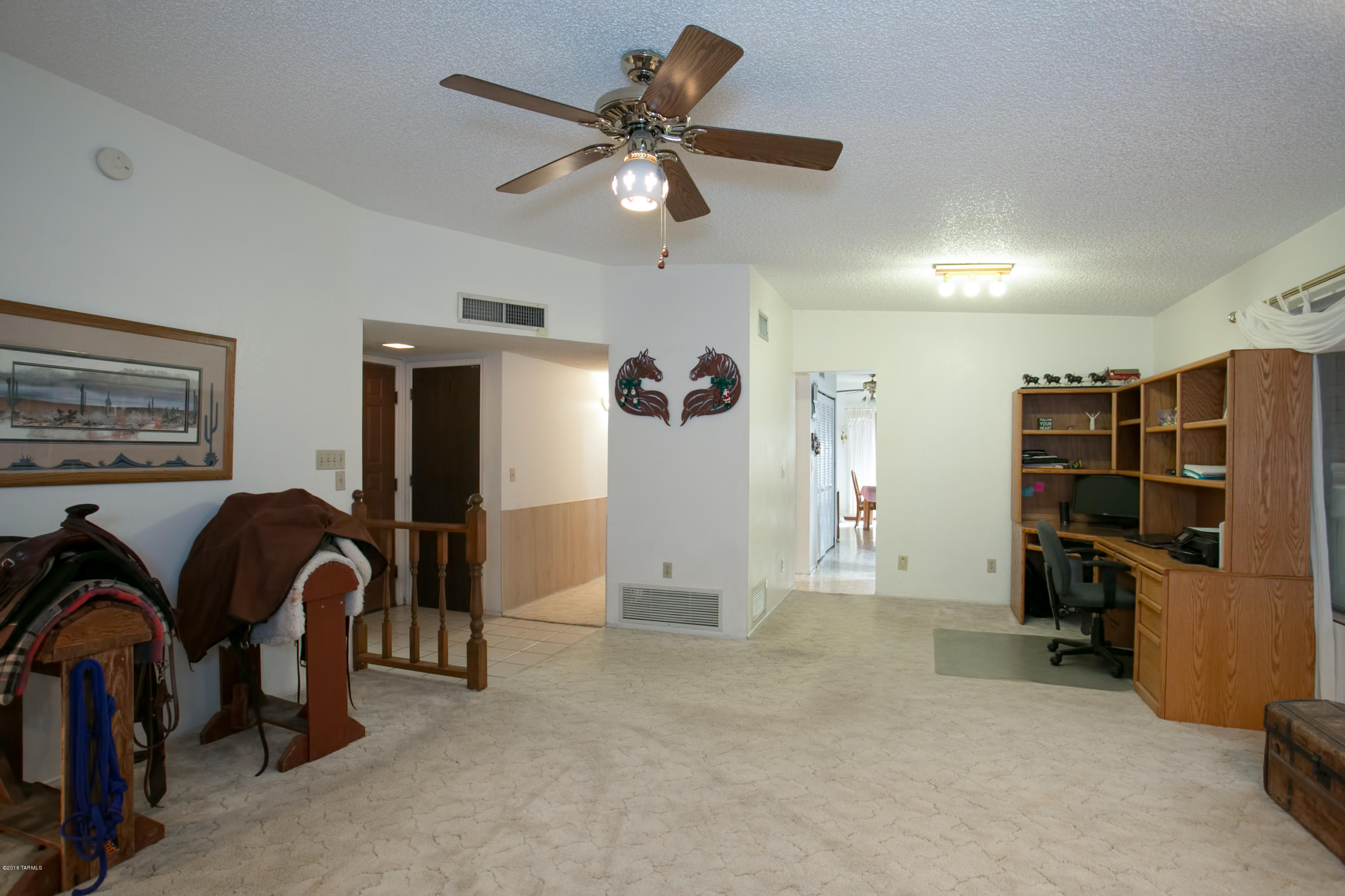 3401 W Westfal Drive
