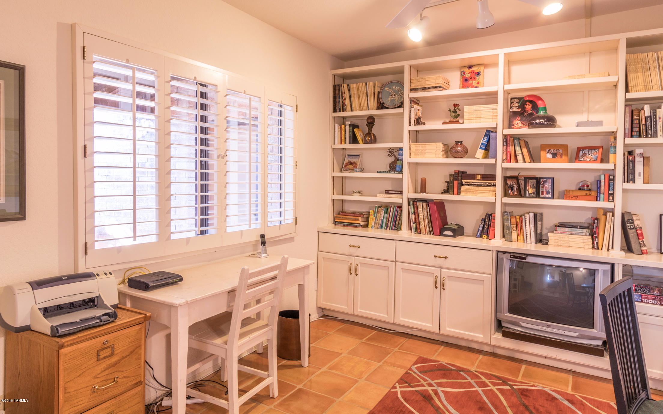 4517 N Arroyo Vacio