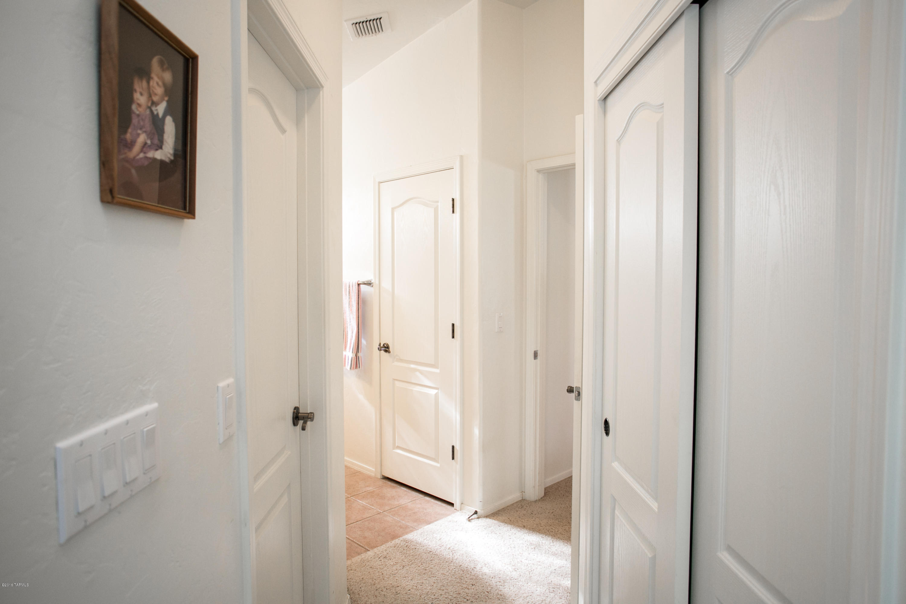 10533 E Feltleaf Willow Trail