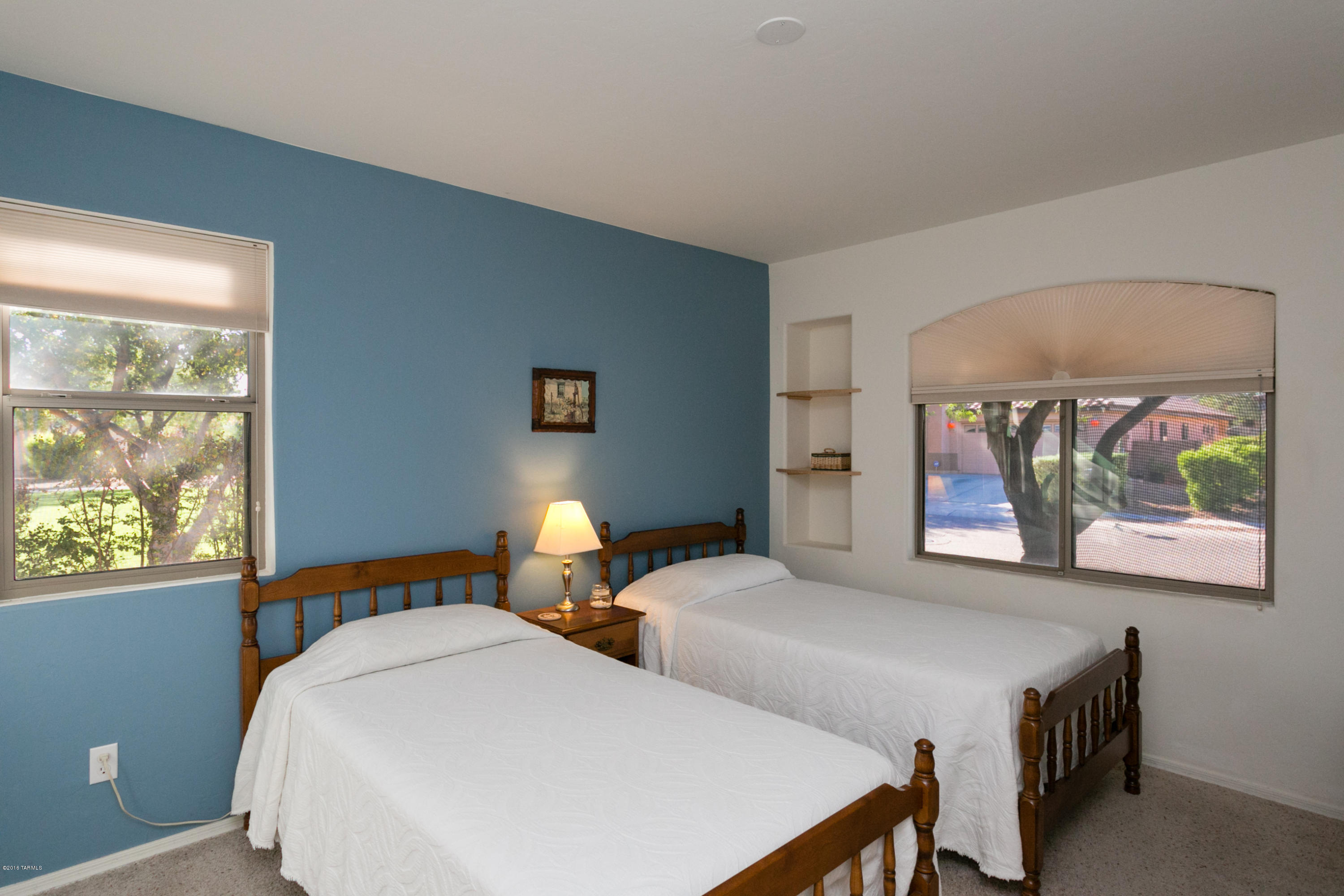 10533 E Feltleaf Willow Trail