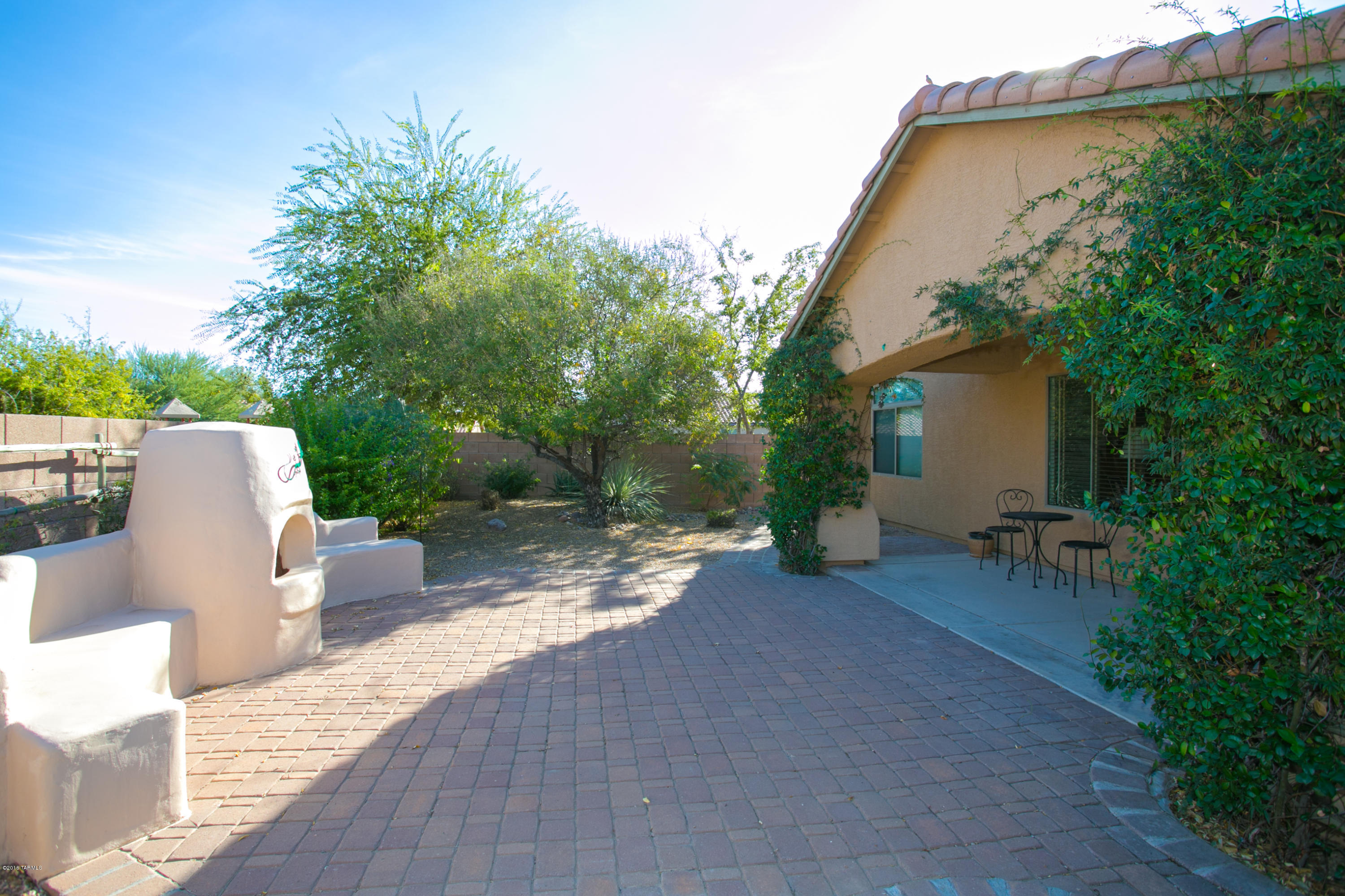 10533 E Feltleaf Willow Trail