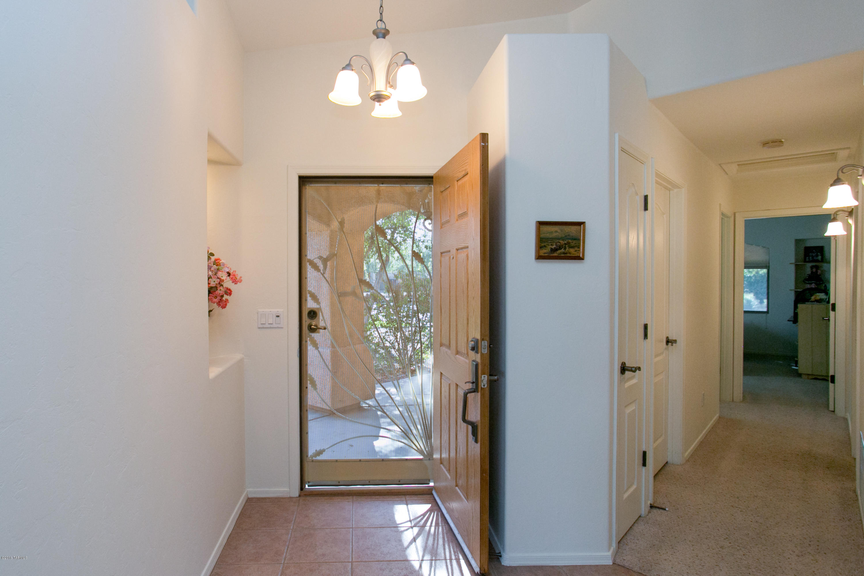 10533 E Feltleaf Willow Trail