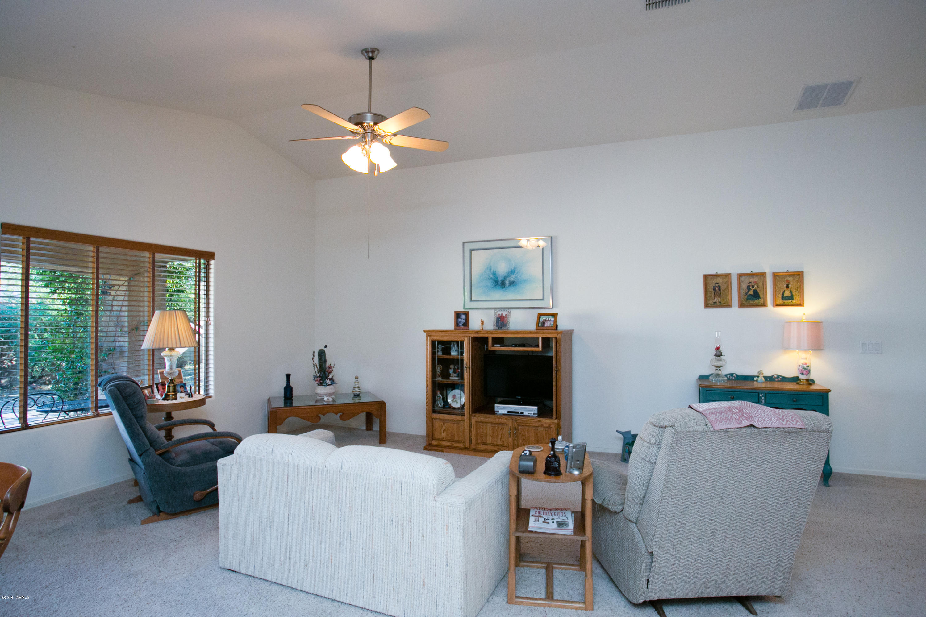 10533 E Feltleaf Willow Trail