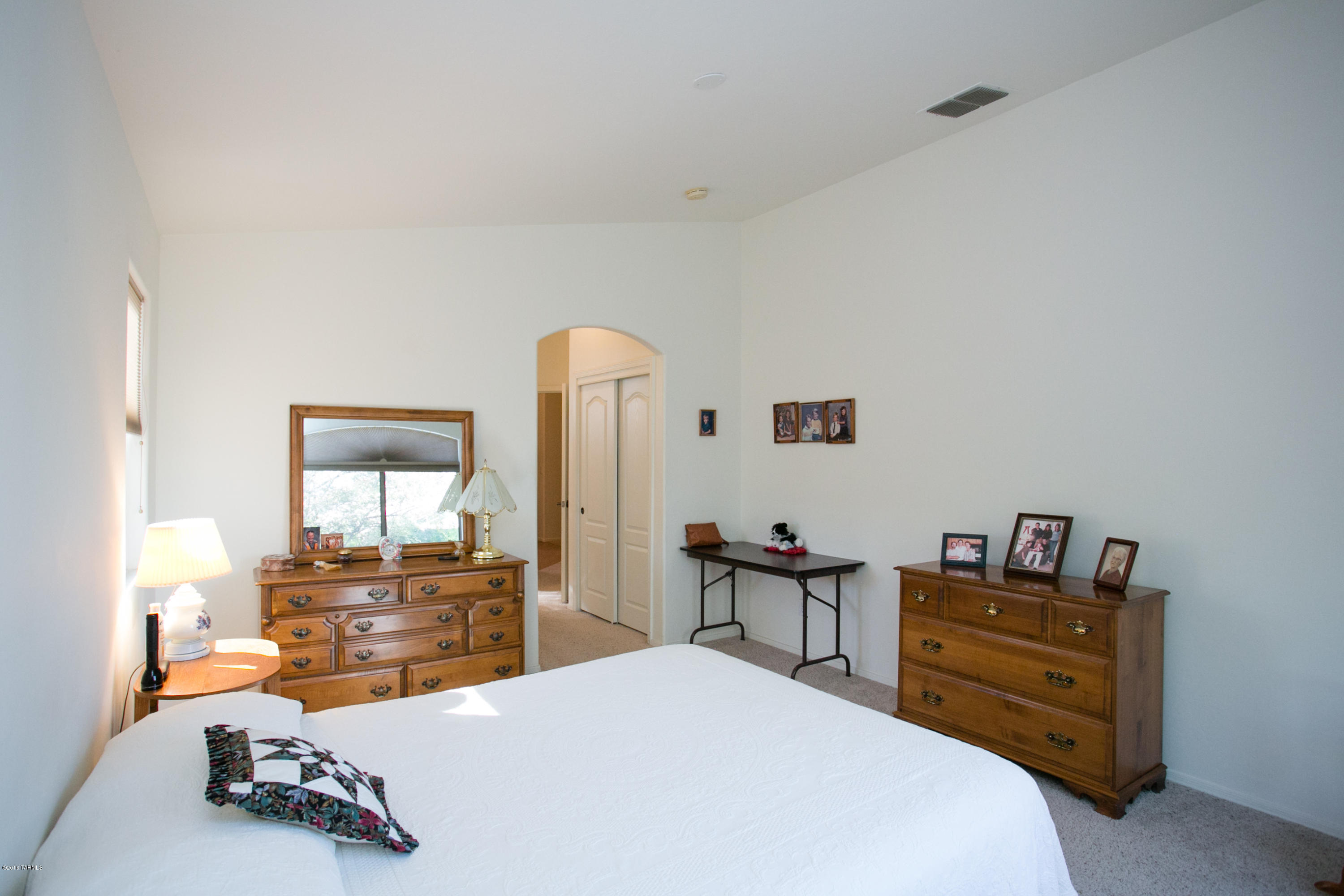 10533 E Feltleaf Willow Trail