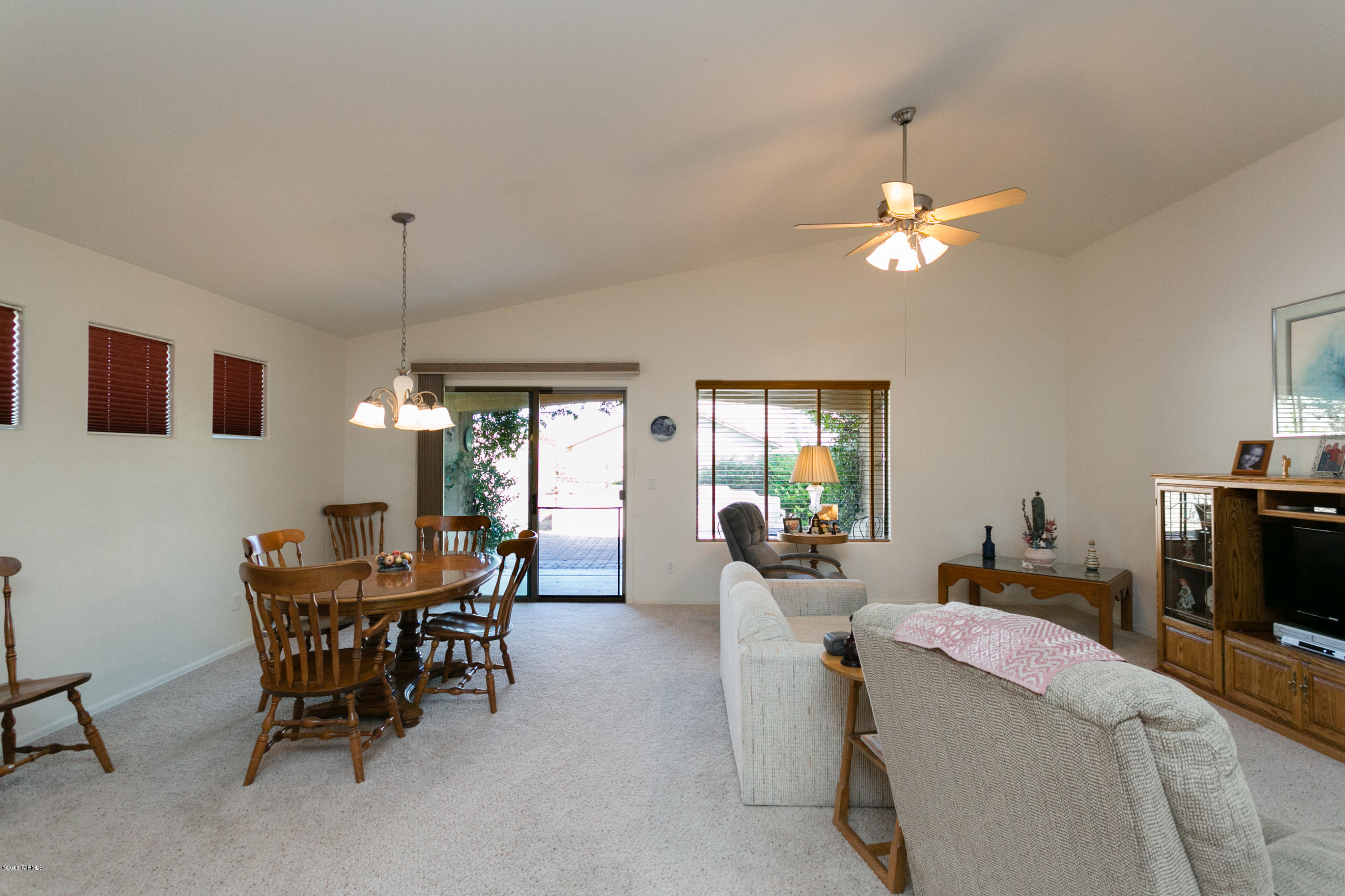 10533 E Feltleaf Willow Trail