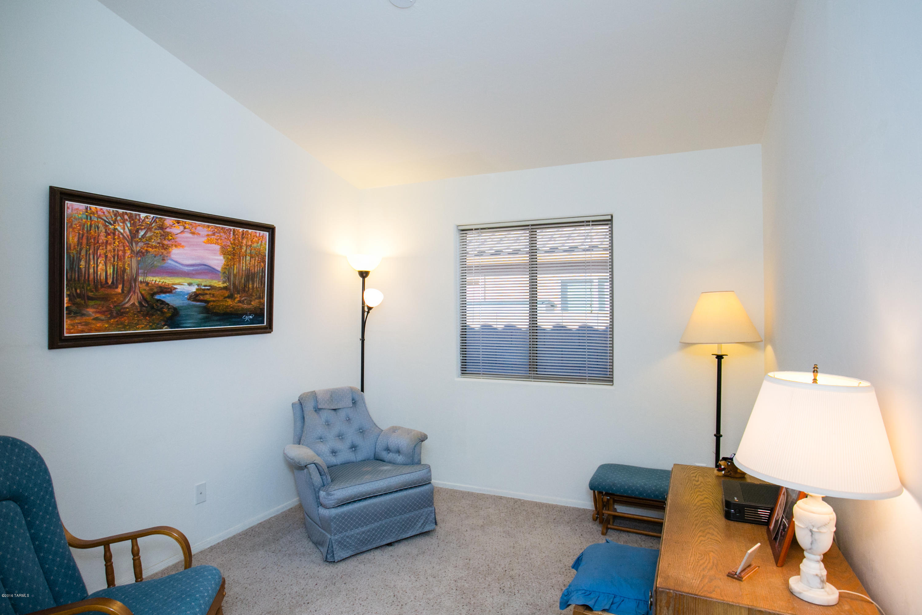 10533 E Feltleaf Willow Trail