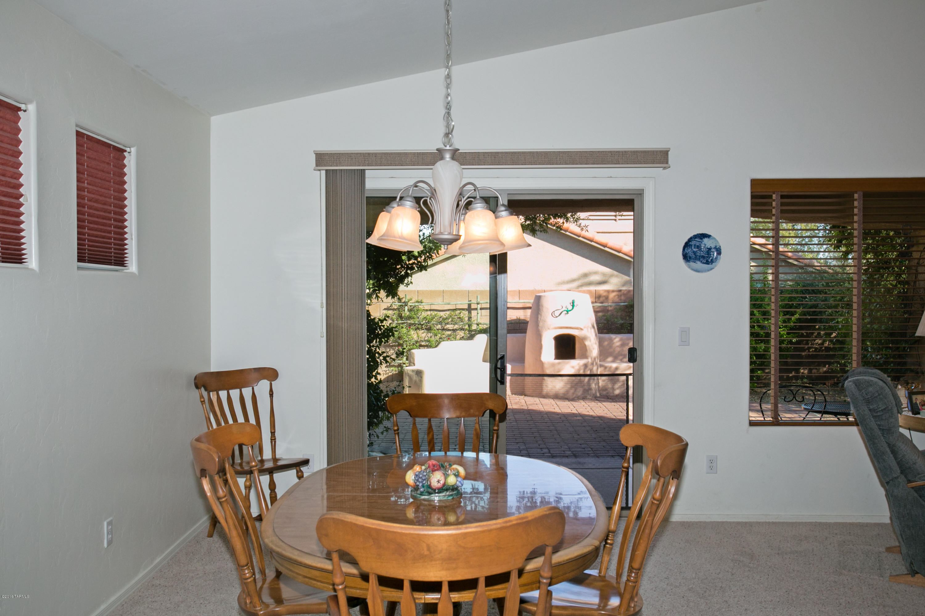 10533 E Feltleaf Willow Trail